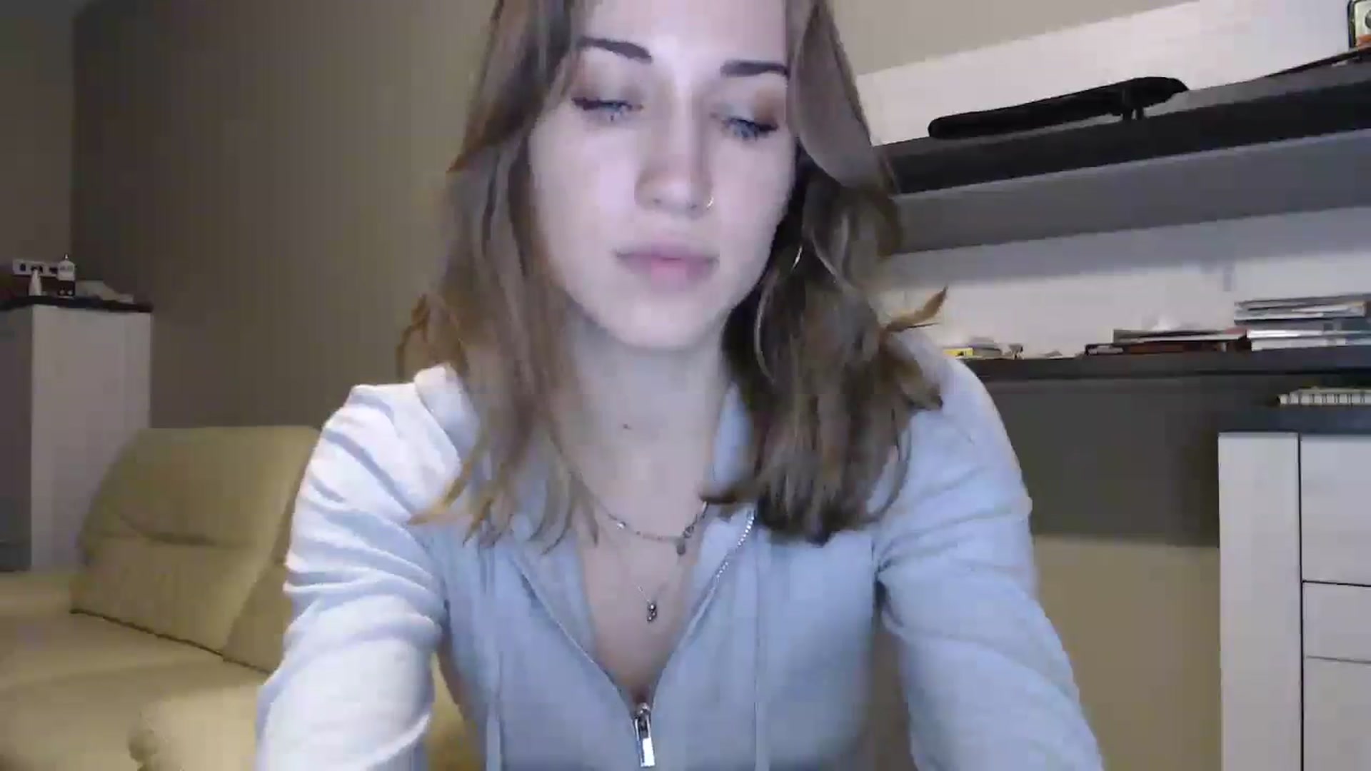 Gallery image thumbnail from GalaxyAnisia's myfreecams stream on, 10/06/2024, 16:55 image 18 of 20