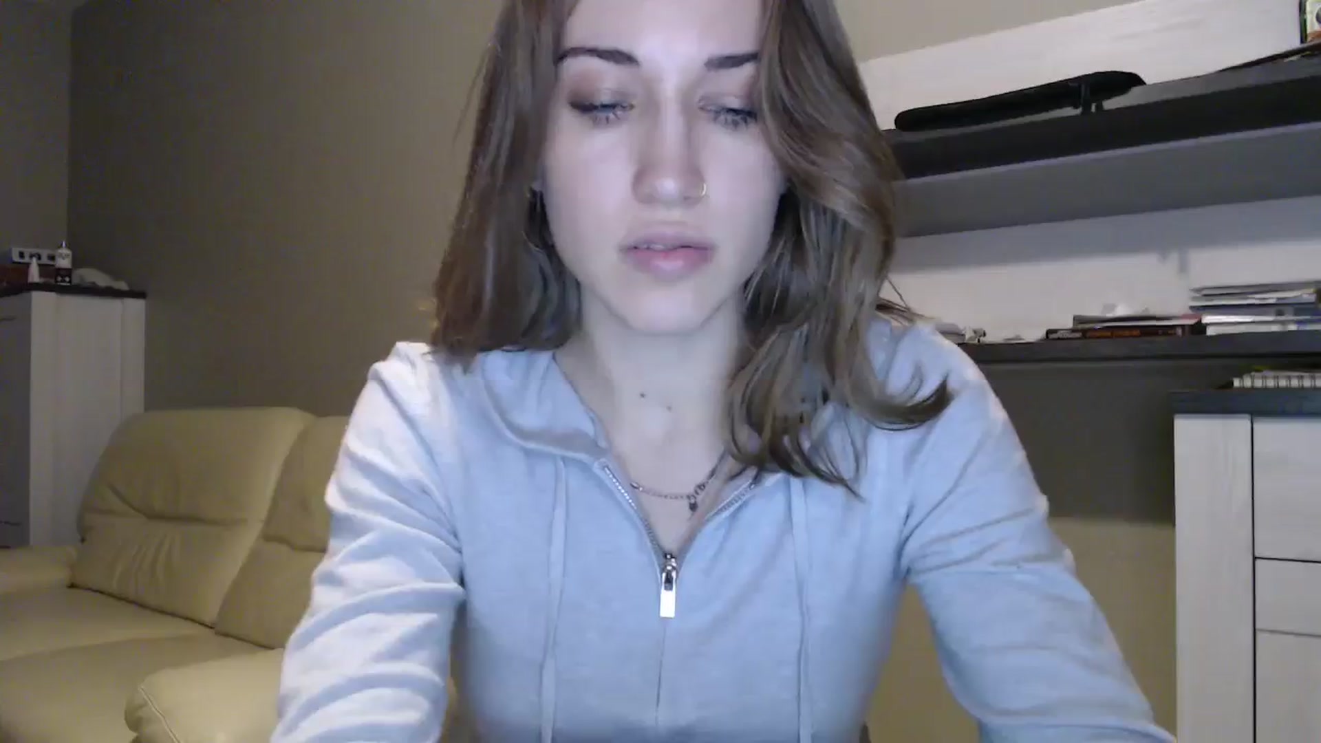 Gallery image thumbnail from GalaxyAnisia's myfreecams stream on, 10/06/2024, 16:55 image 8 of 20