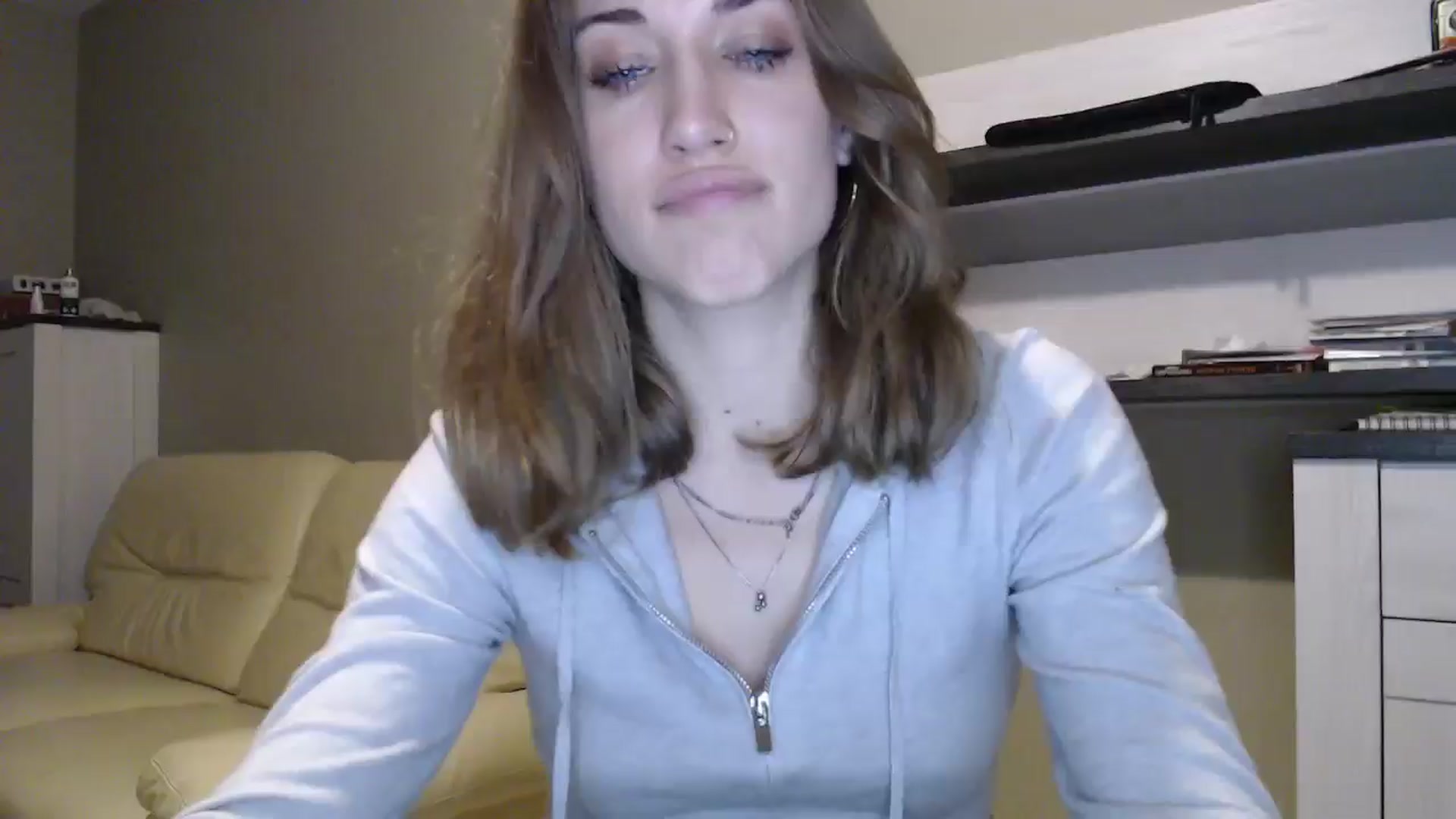 Gallery image thumbnail from GalaxyAnisia's myfreecams stream on, 10/06/2024, 16:55 image 20 of 20