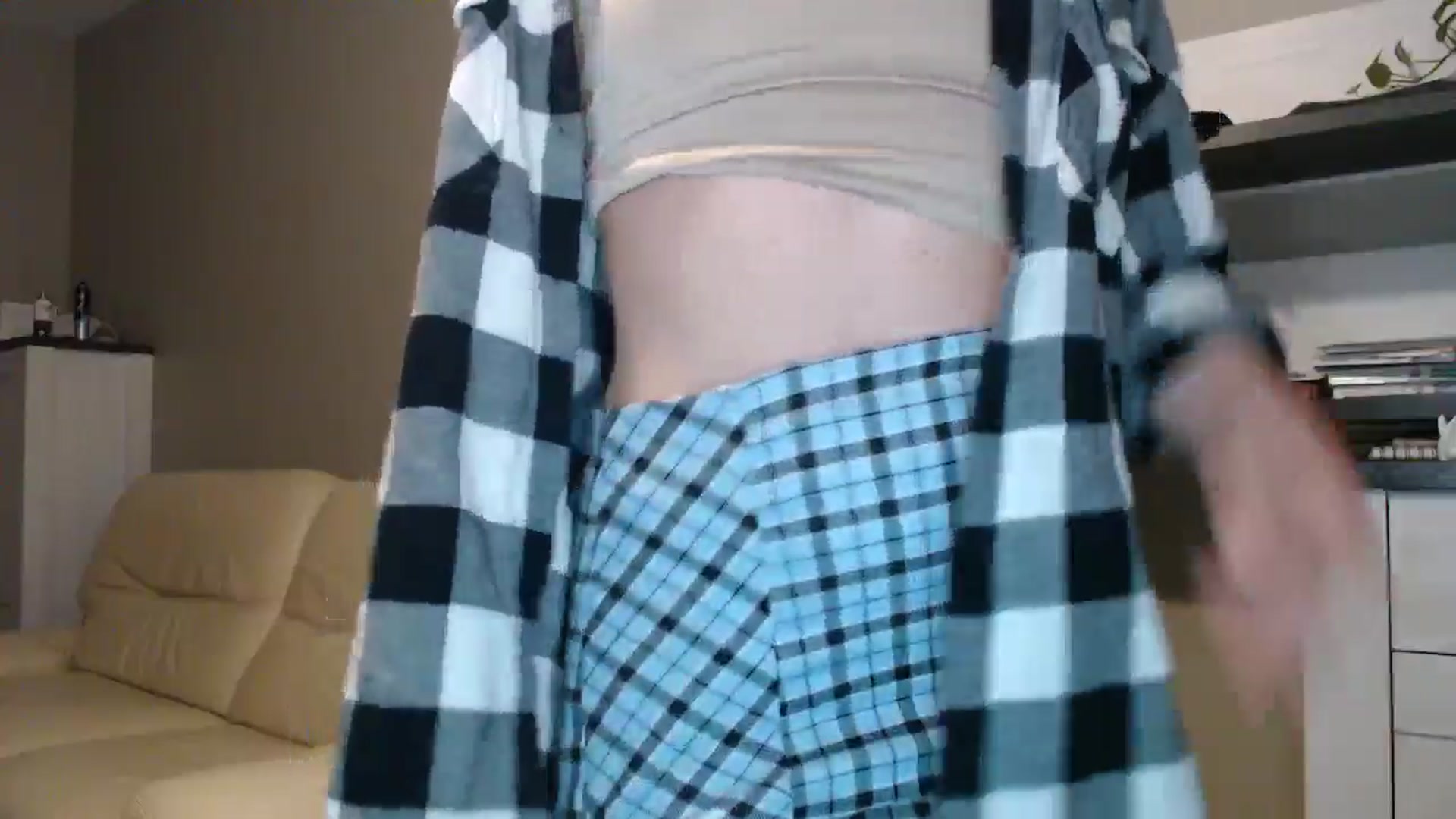 Gallery image thumbnail from GalaxyAnisia's myfreecams stream on, 10/08/2024, 20:19 image 3 of 20