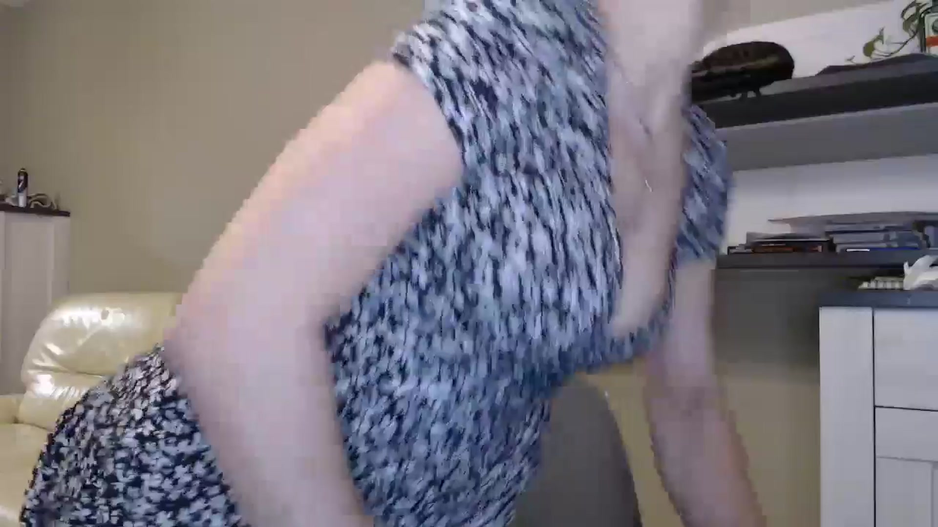 Gallery image thumbnail from GalaxyAnisia's myfreecams stream on, 10/09/2024, 19:31 image 12 of 20