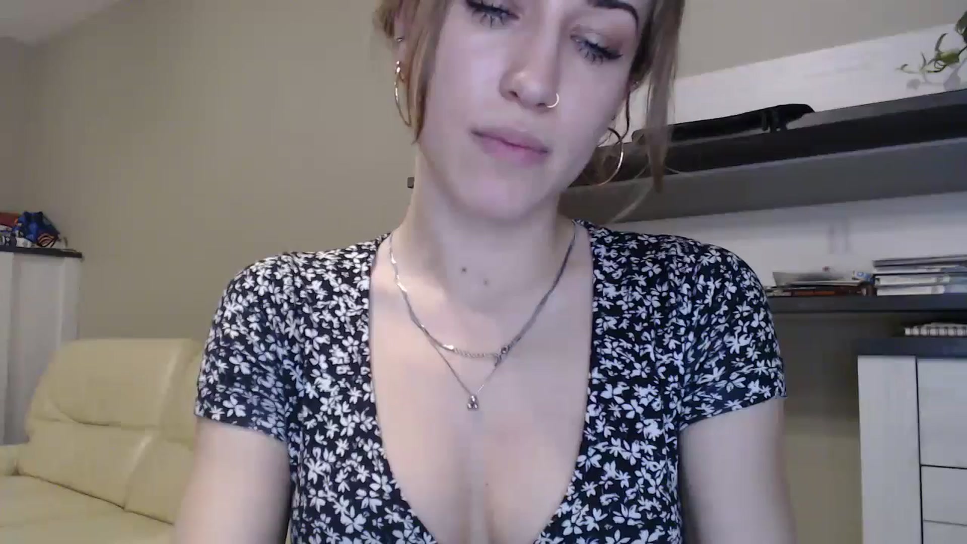 Gallery image thumbnail from GalaxyAnisia's myfreecams stream on, 10/13/2024, 20:40 image 14 of 20