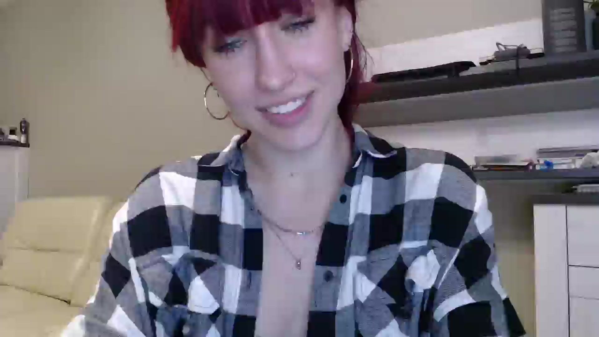Gallery image thumbnail from GalaxyAnisia's myfreecams stream on, 10/23/2024, 19:47 image 17 of 20