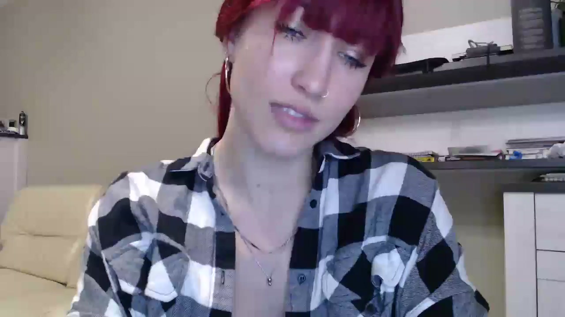 Gallery image thumbnail from GalaxyAnisia's myfreecams stream on, 10/23/2024, 19:47 image 10 of 20