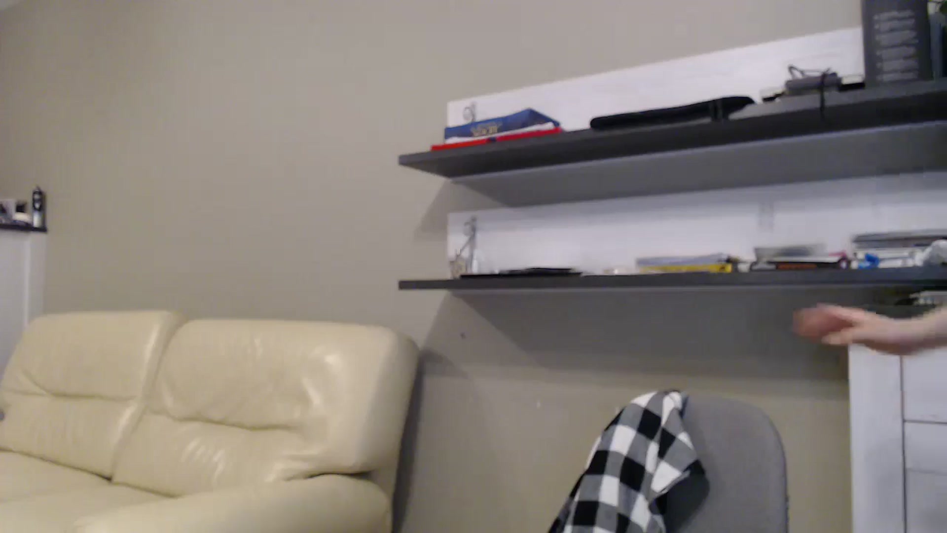 Gallery image thumbnail from GalaxyAnisia's myfreecams stream on, 10/23/2024, 20:20 image 5 of 20