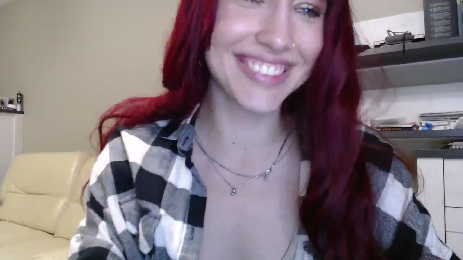 Gallery image thumbnail from GalaxyAnisia's myfreecams stream on, 10/23/2024, 21:14 image 14 of 20