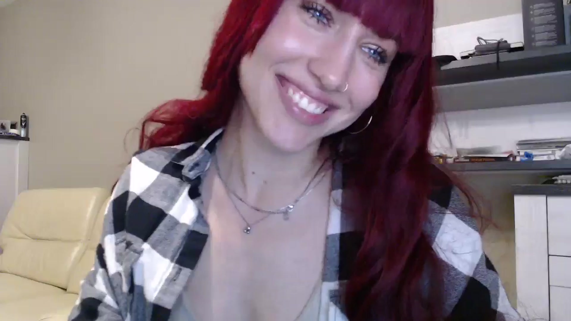 Gallery image thumbnail from GalaxyAnisia's myfreecams stream on, 10/23/2024, 21:14 image 13 of 20