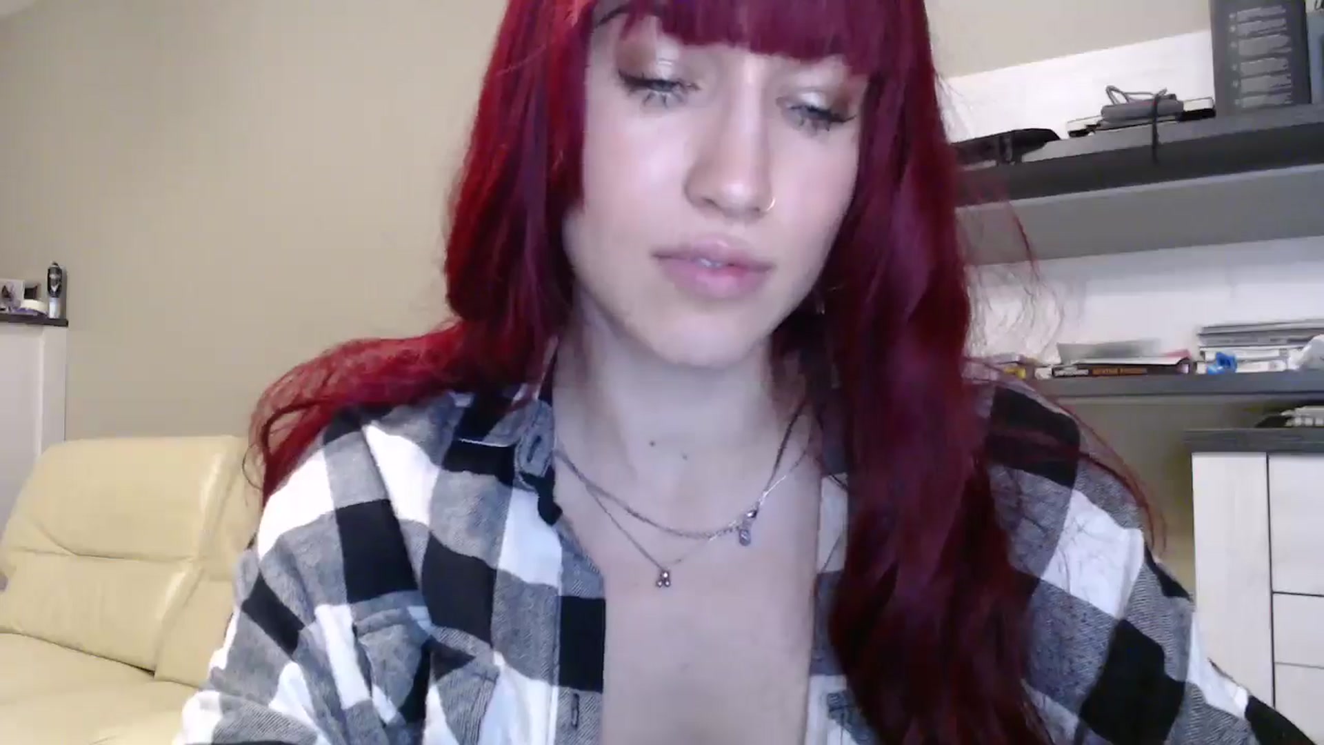 Gallery image thumbnail from GalaxyAnisia's myfreecams stream on, 10/23/2024, 21:14 image 19 of 20