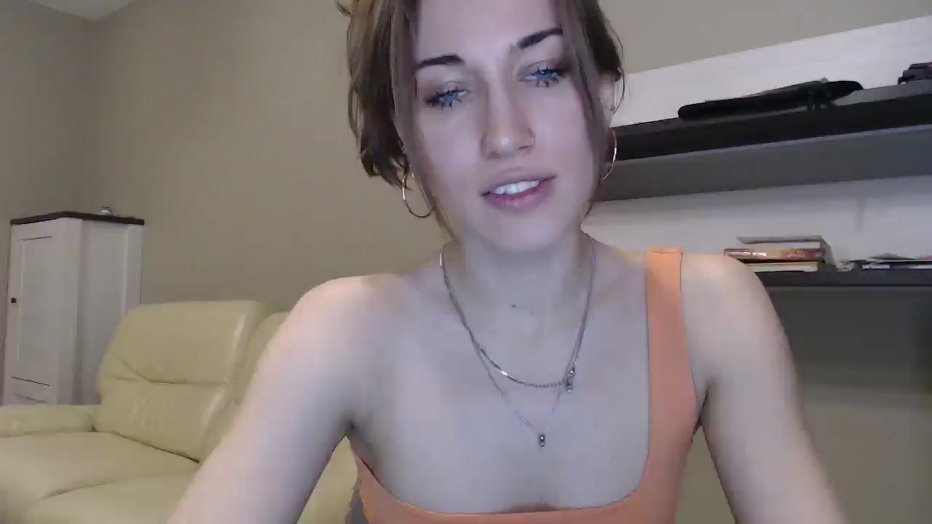 Gallery image thumbnail from GalaxyAnisia's myfreecams stream on, 11/05/2024, 20:18 image 7 of 20