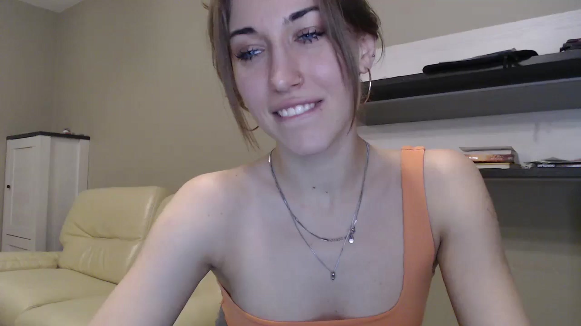 Gallery image thumbnail from GalaxyAnisia's myfreecams stream on, 11/05/2024, 20:18 image 11 of 20