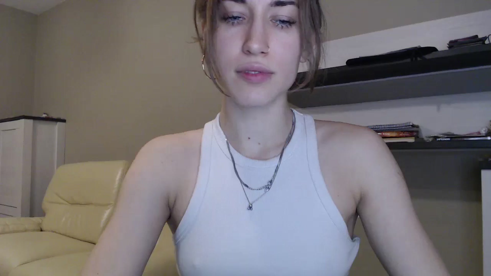 Gallery image thumbnail from GalaxyAnisia's myfreecams stream on, 11/06/2024, 20:02 image 16 of 20