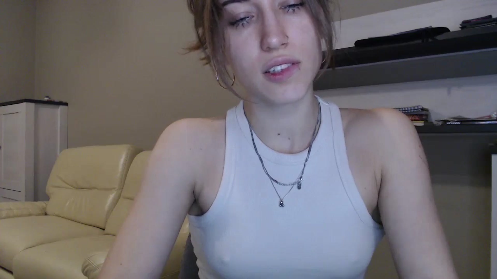 Gallery image thumbnail from GalaxyAnisia's myfreecams stream on, 11/06/2024, 20:02 image 20 of 20