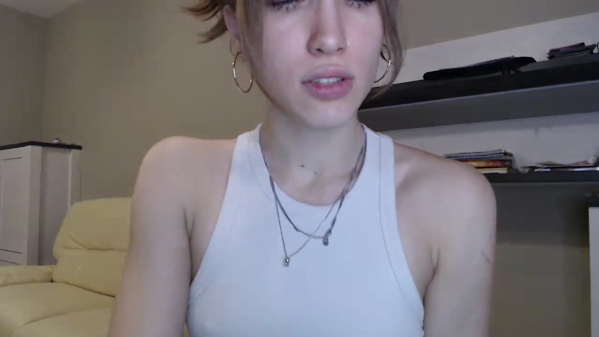 Gallery image thumbnail from GalaxyAnisia's myfreecams stream on, 11/06/2024, 20:02 image 9 of 20