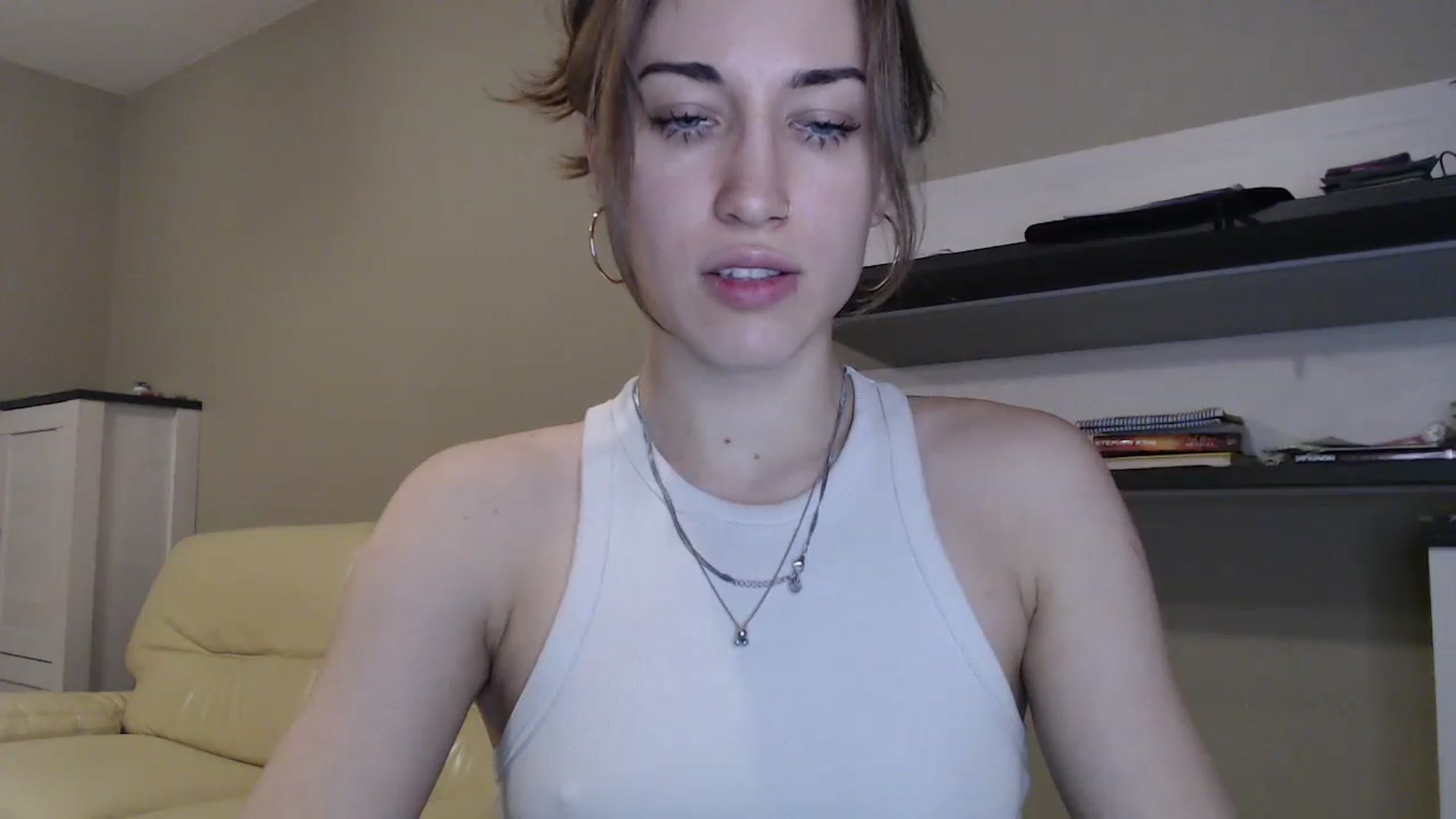 Gallery image thumbnail from GalaxyAnisia's myfreecams stream on, 11/06/2024, 20:02 image 5 of 20