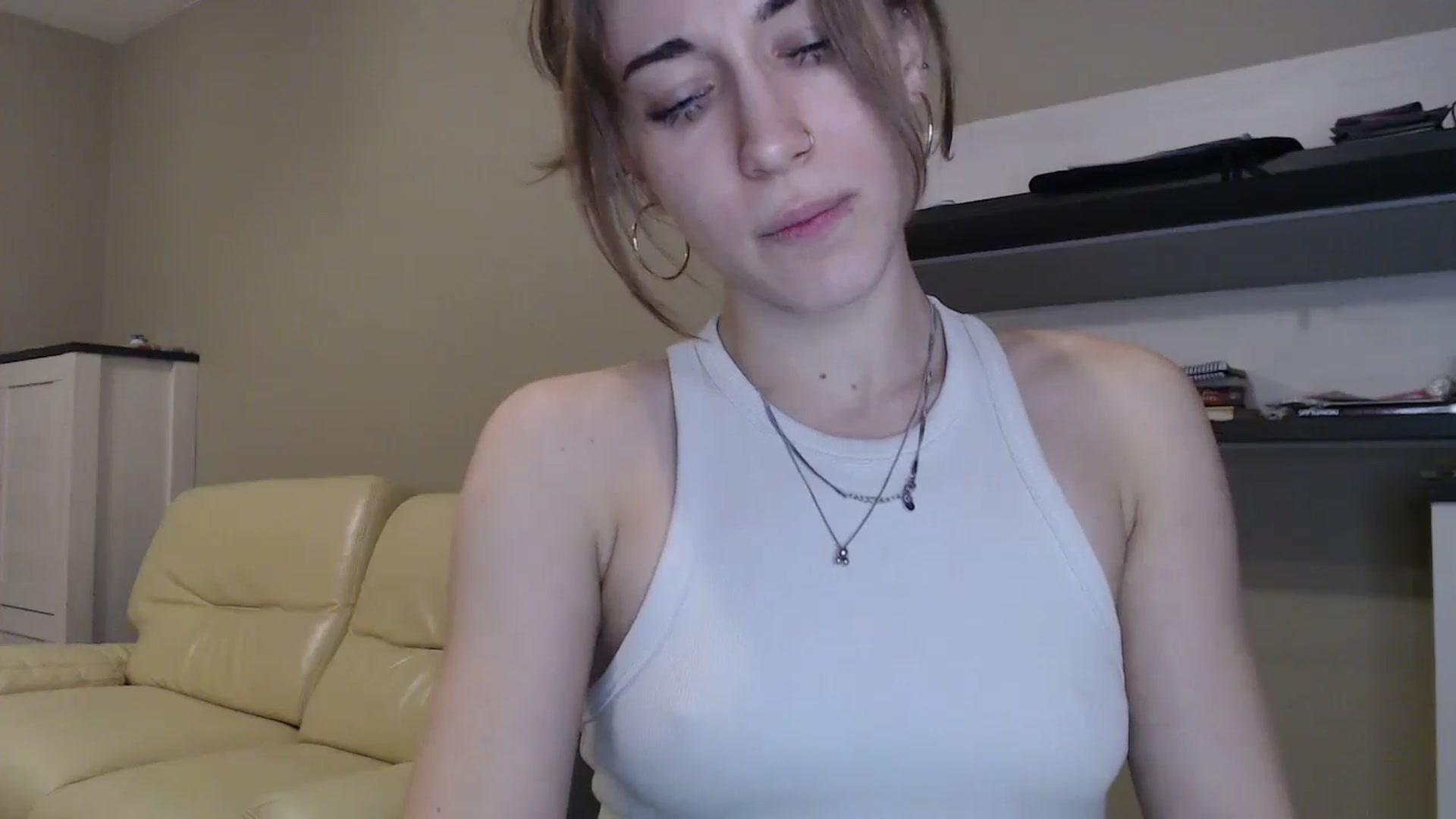 Gallery image thumbnail from GalaxyAnisia's myfreecams stream on, 11/06/2024, 20:02 image 11 of 20