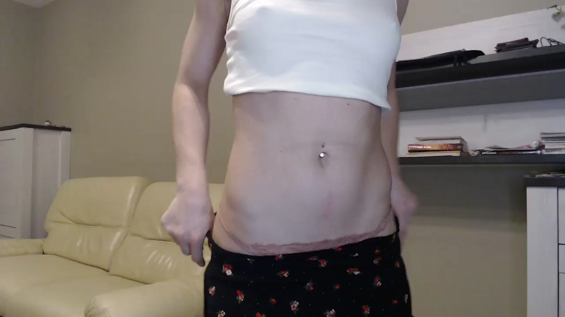 Gallery image thumbnail from GalaxyAnisia's myfreecams stream on, 11/07/2024, 19:13 image 9 of 20