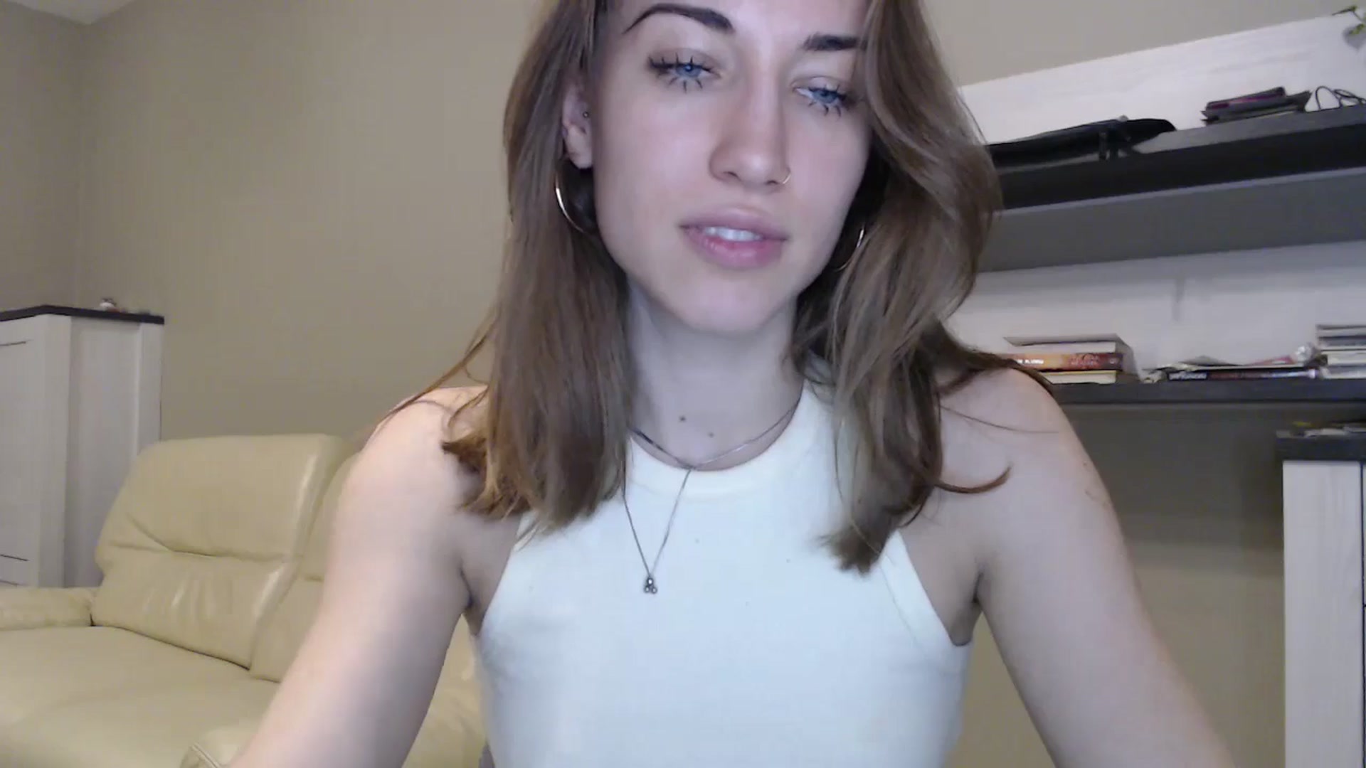 Gallery image thumbnail from GalaxyAnisia's myfreecams stream on, 11/07/2024, 20:05 image 14 of 20