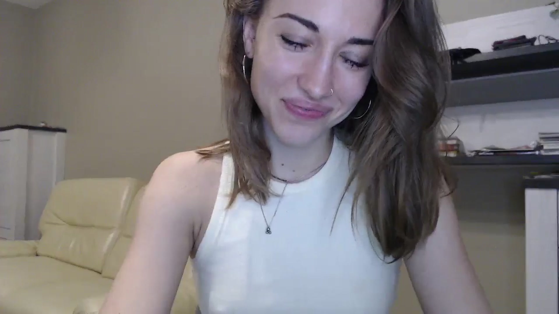 Gallery image thumbnail from GalaxyAnisia's myfreecams stream on, 11/07/2024, 20:05 image 7 of 20