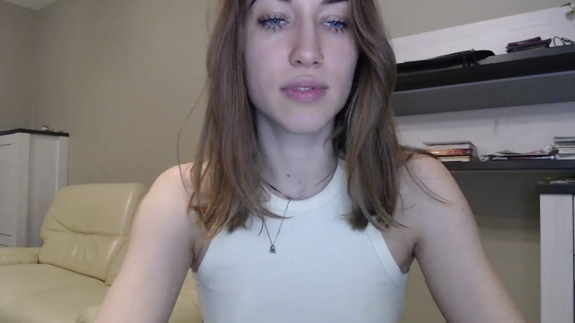Gallery image thumbnail from GalaxyAnisia's myfreecams stream on, 11/07/2024, 20:05 image 16 of 20
