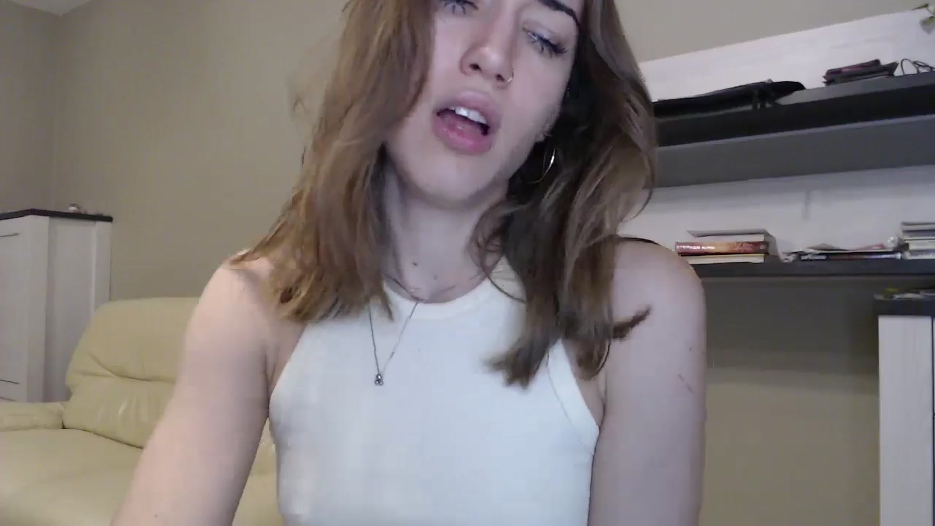 Gallery image thumbnail from GalaxyAnisia's myfreecams stream on, 11/07/2024, 20:05 image 19 of 20