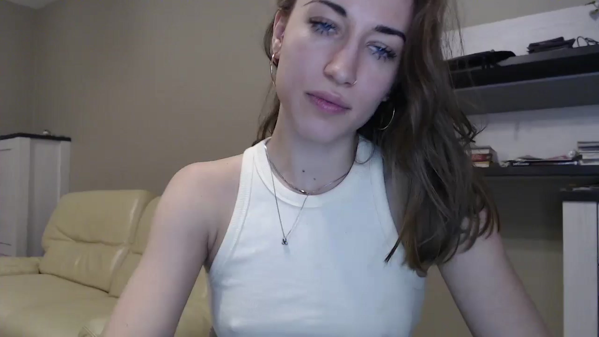 Gallery image thumbnail from GalaxyAnisia's myfreecams stream on, 11/07/2024, 20:05 image 1 of 20