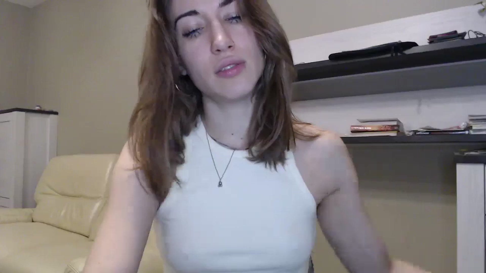 Gallery image thumbnail from GalaxyAnisia's myfreecams stream on, 11/07/2024, 20:26 image 8 of 20