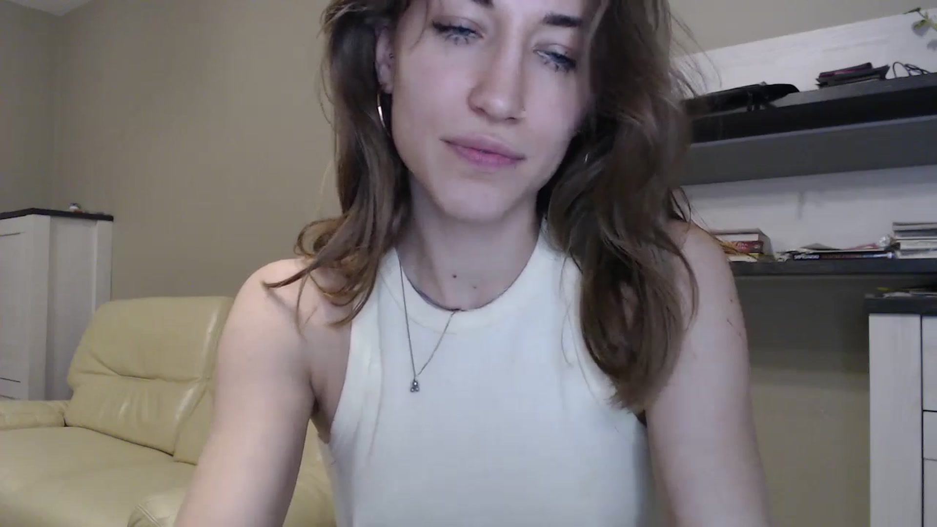 Gallery image thumbnail from GalaxyAnisia's myfreecams stream on, 11/07/2024, 20:26 image 19 of 20