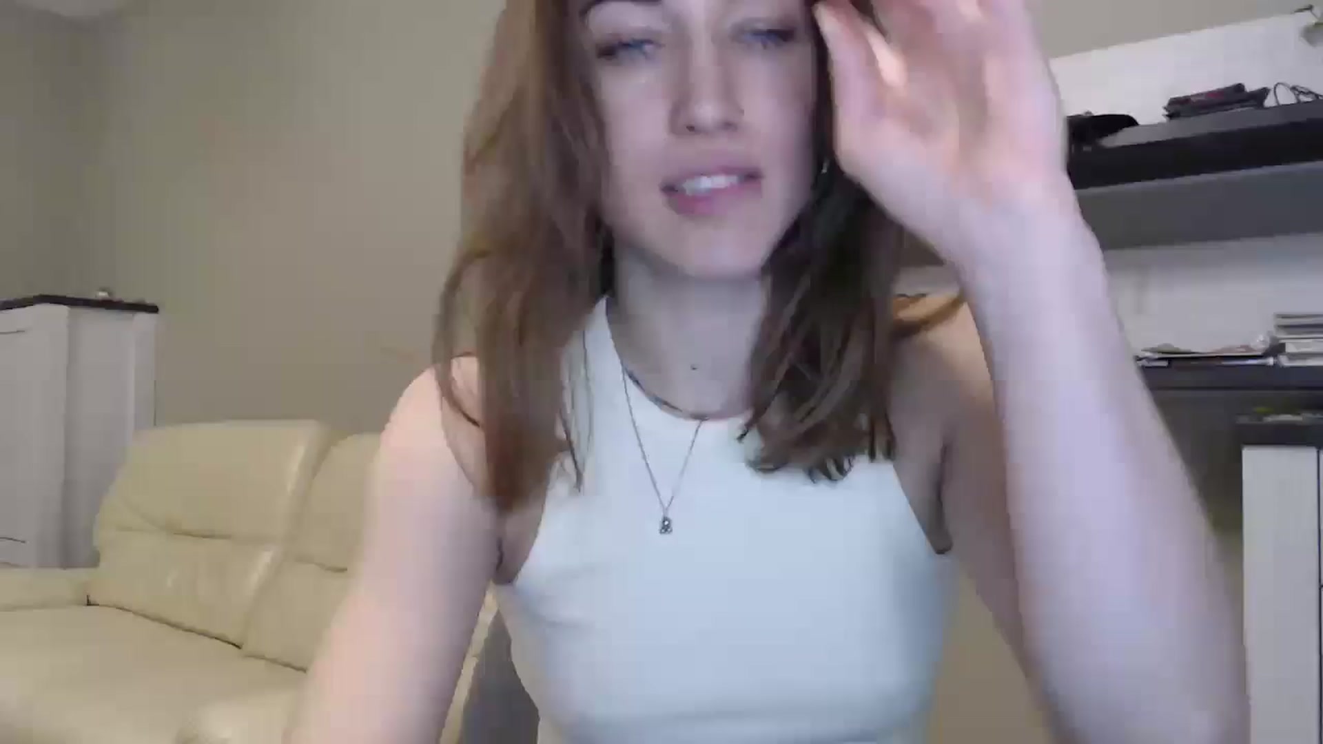 Gallery image thumbnail from GalaxyAnisia's myfreecams stream on, 11/07/2024, 20:26 image 7 of 20