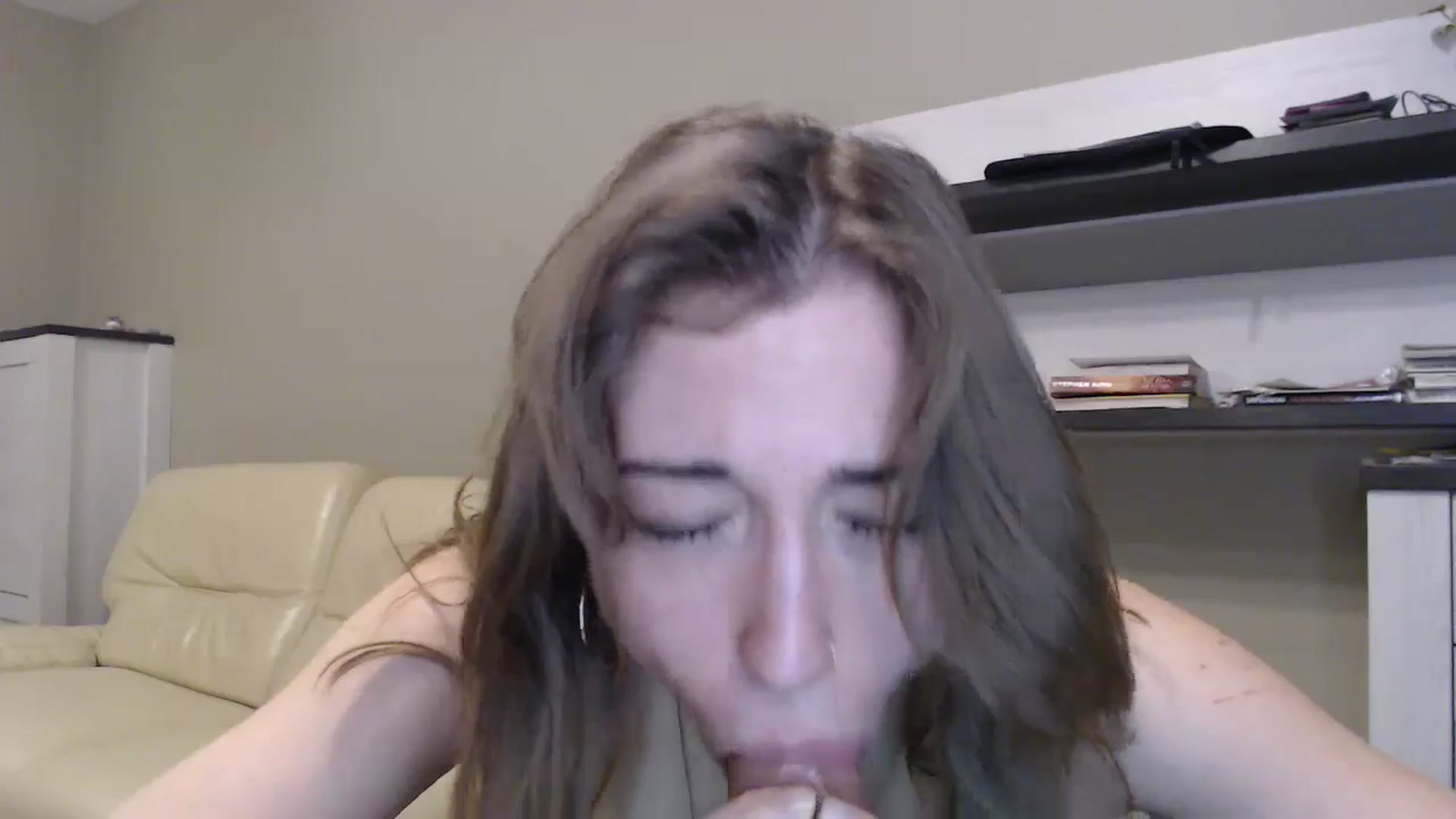 Gallery image thumbnail from GalaxyAnisia's myfreecams stream on, 11/07/2024, 20:26 image 10 of 20