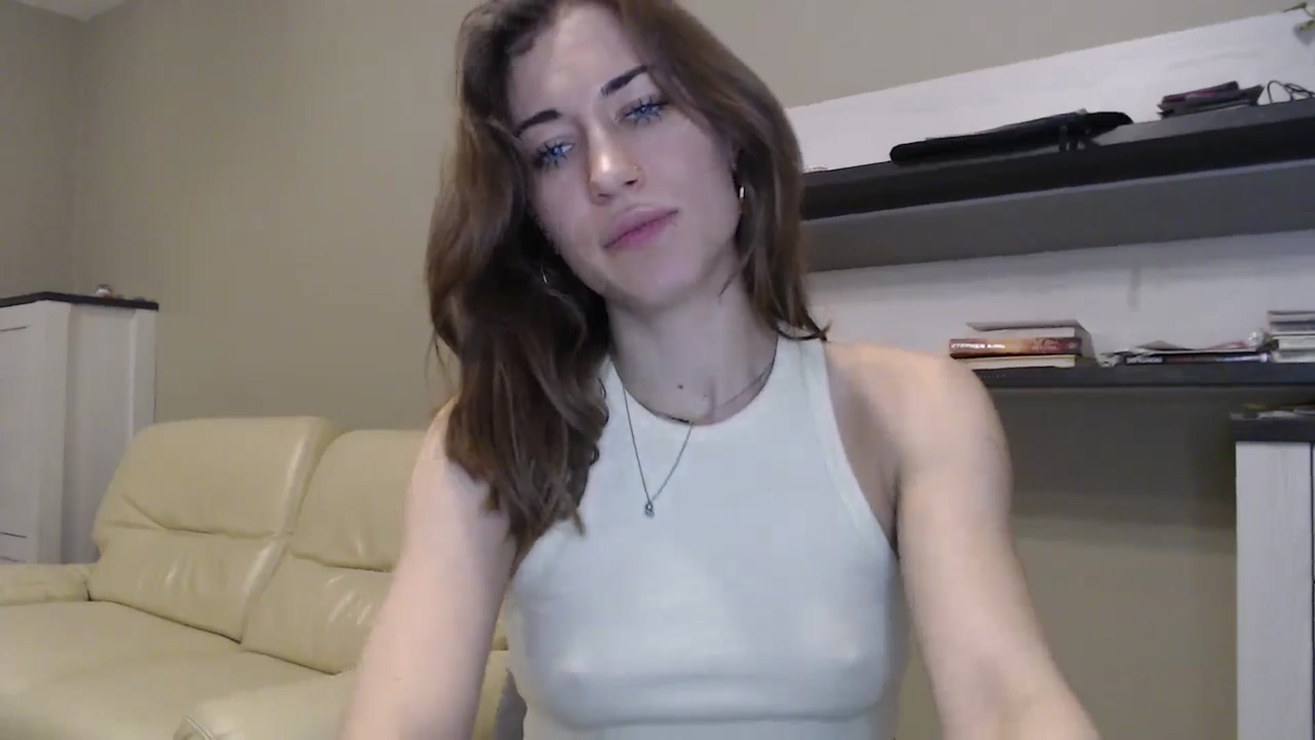 Gallery image thumbnail from GalaxyAnisia's myfreecams stream on, 11/07/2024, 20:26 image 4 of 20