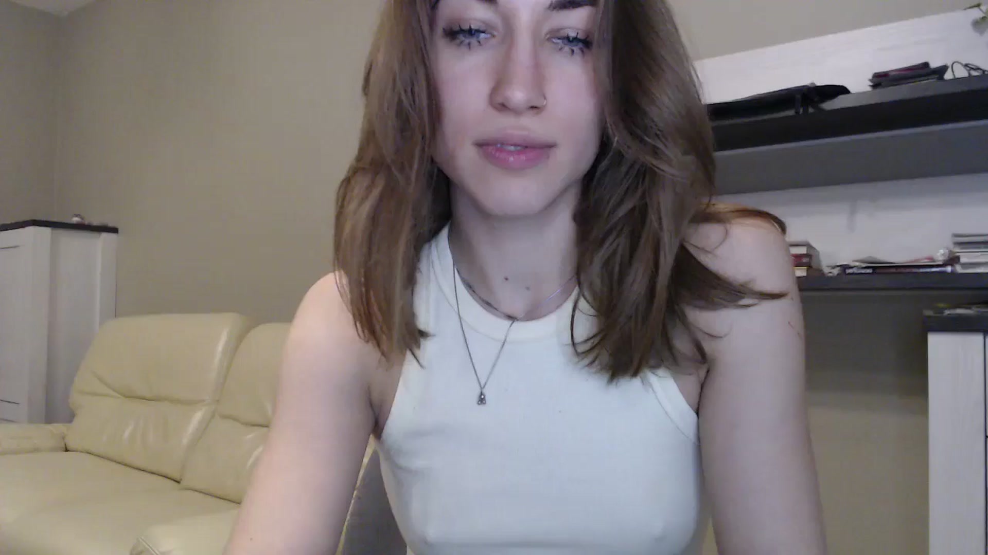 Gallery image thumbnail from GalaxyAnisia's myfreecams stream on, 11/07/2024, 20:26 image 6 of 20