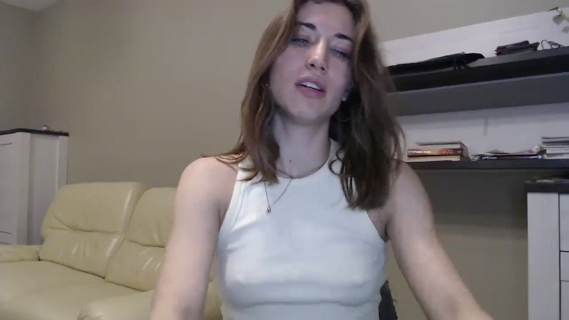 Gallery image thumbnail from GalaxyAnisia's myfreecams stream on, 11/07/2024, 20:26 image 12 of 20