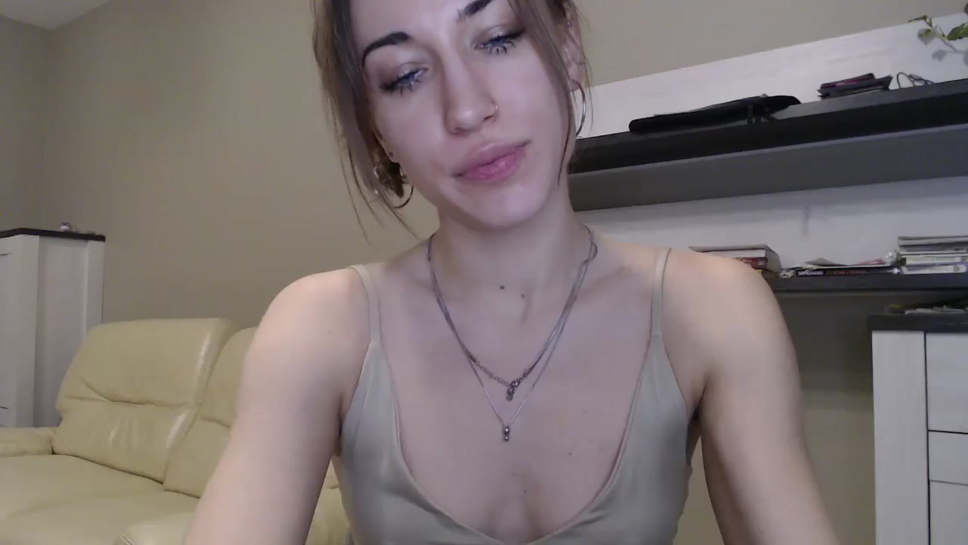 Gallery image thumbnail from GalaxyAnisia's myfreecams stream on, 11/09/2024, 20:55 image 13 of 20
