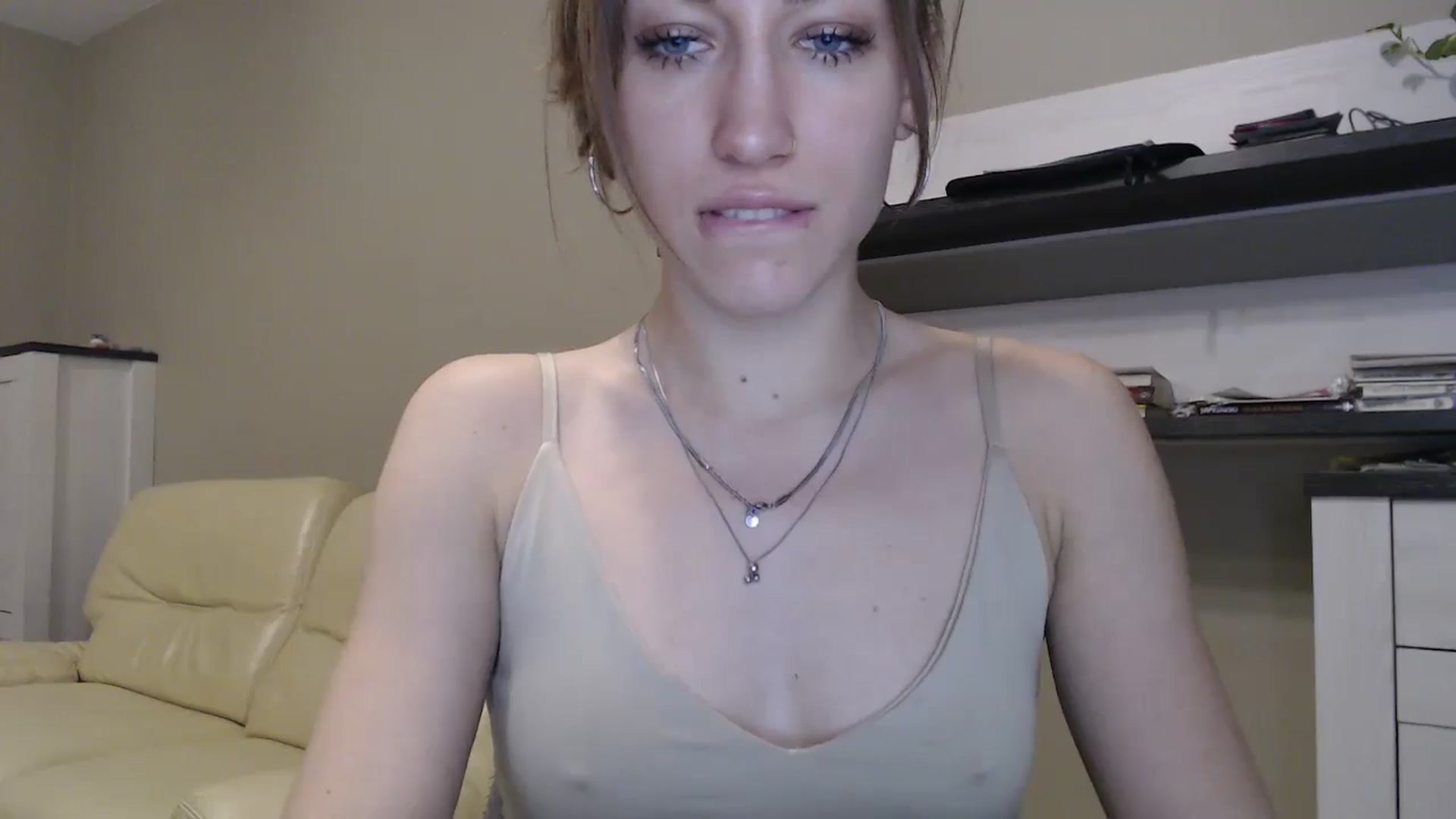 Gallery image thumbnail from GalaxyAnisia's myfreecams stream on, 11/09/2024, 20:55 image 11 of 20