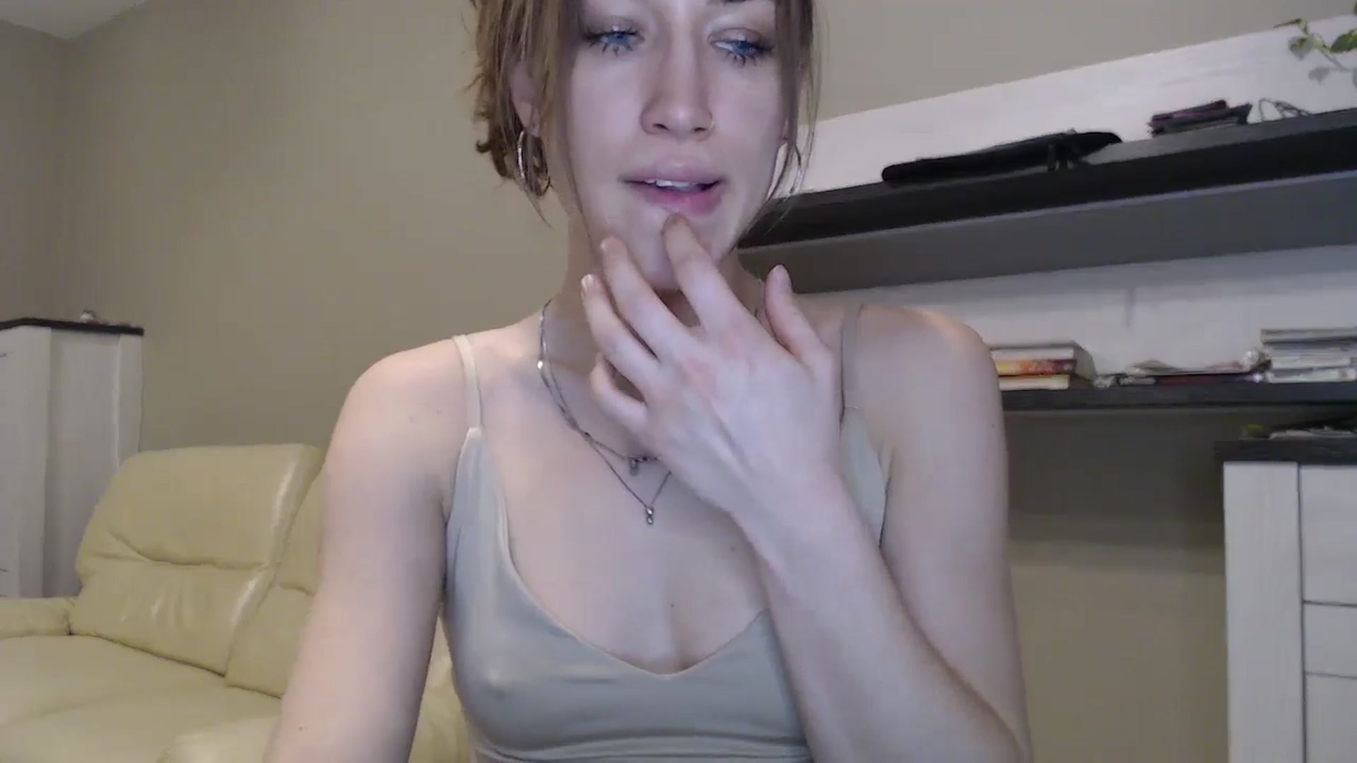 Gallery image thumbnail from GalaxyAnisia's myfreecams stream on, 11/09/2024, 20:55 image 19 of 20