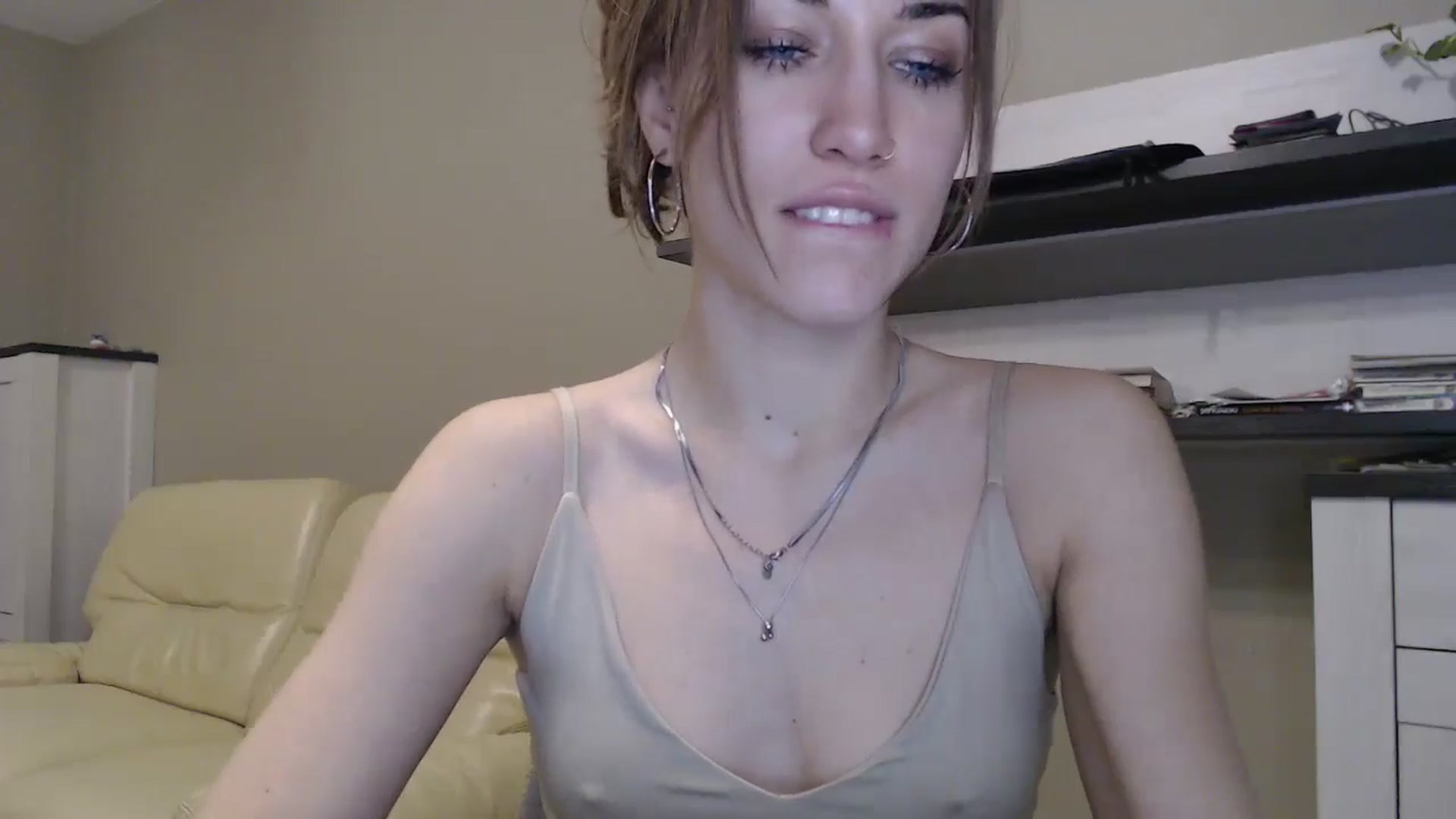 Gallery image thumbnail from GalaxyAnisia's myfreecams stream on, 11/09/2024, 20:55 image 18 of 20