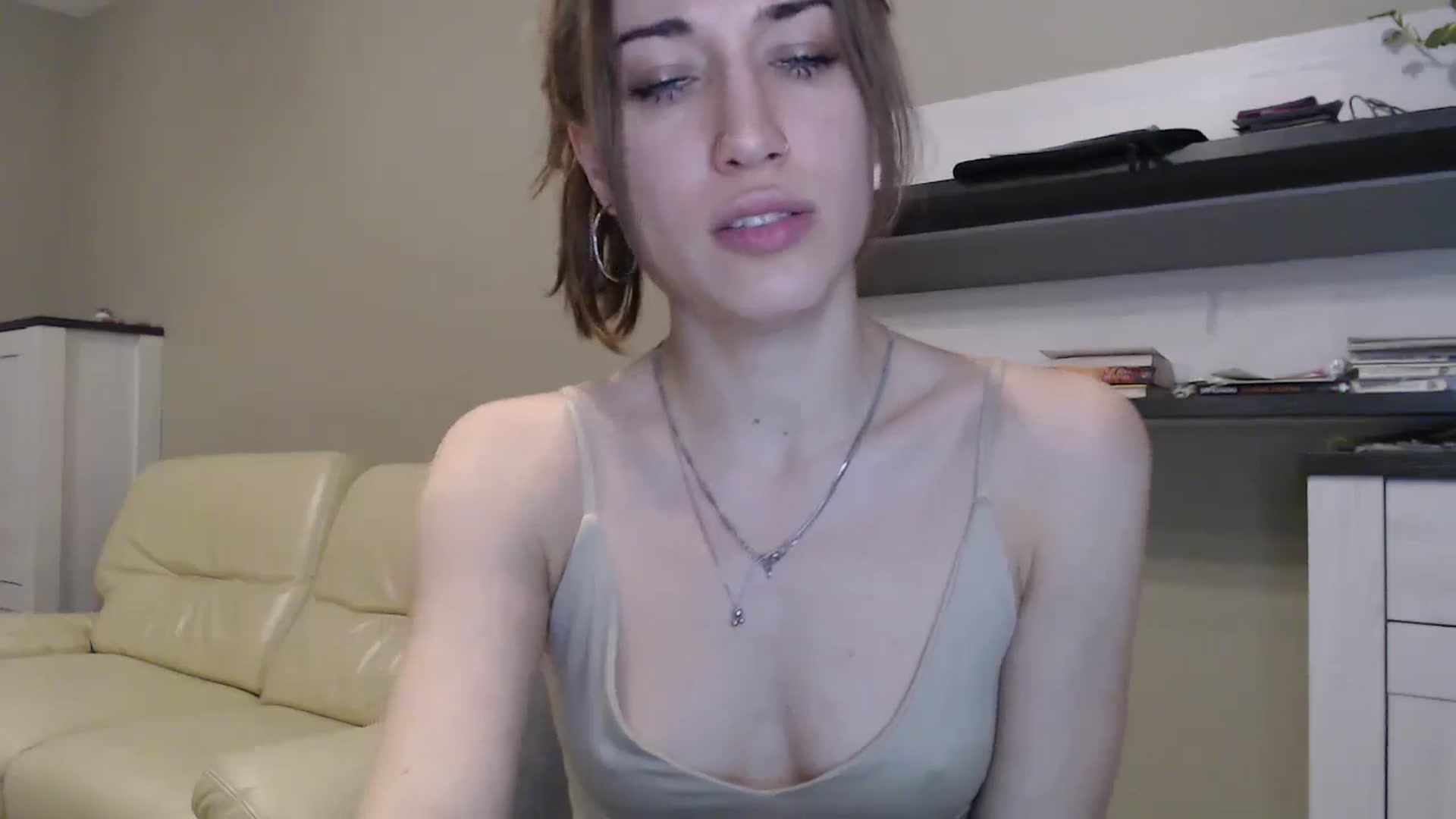 Gallery image thumbnail from GalaxyAnisia's myfreecams stream on, 11/09/2024, 22:11 image 18 of 20