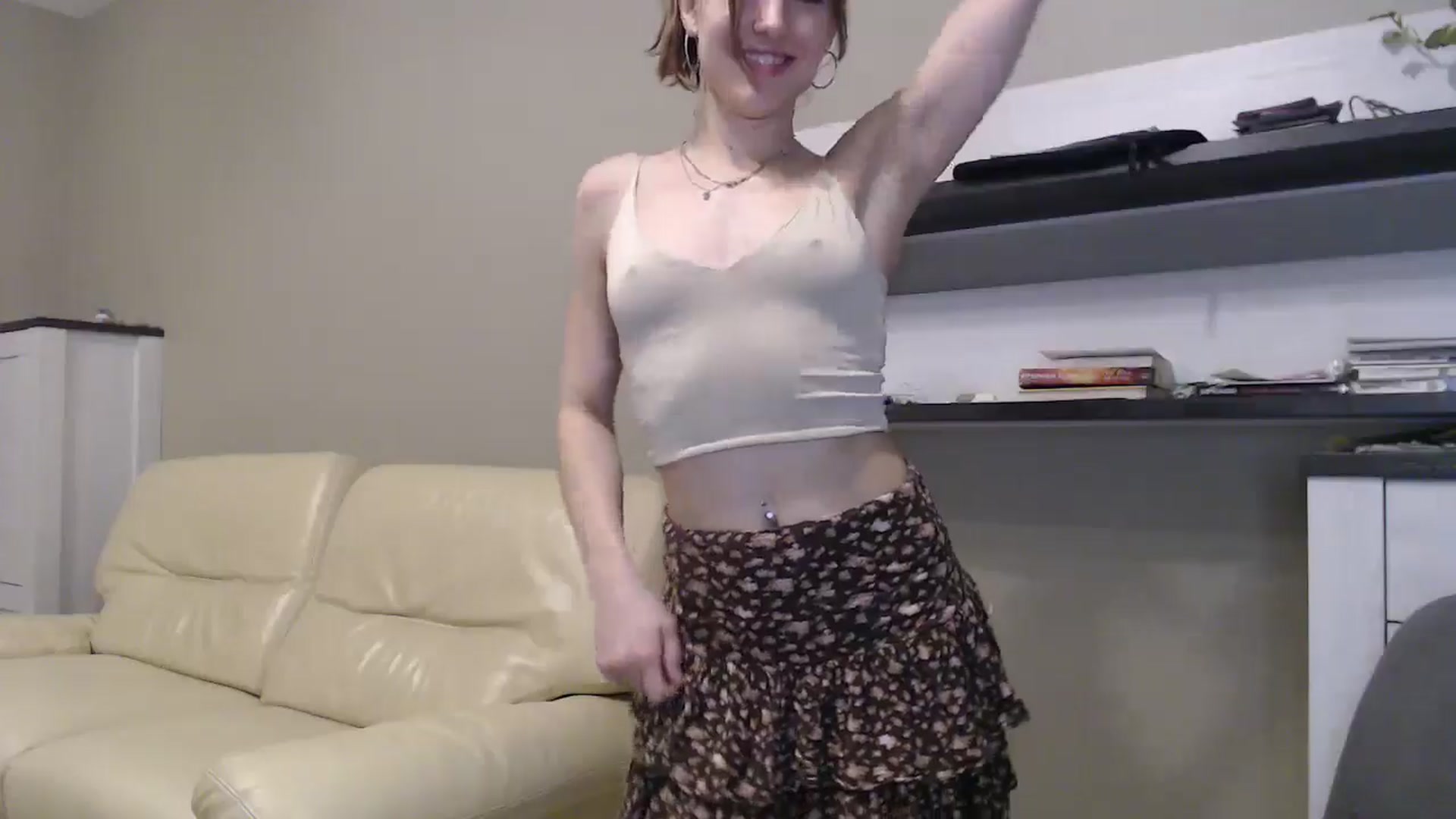 Gallery image thumbnail from GalaxyAnisia's myfreecams stream on, 11/09/2024, 22:11 image 14 of 20