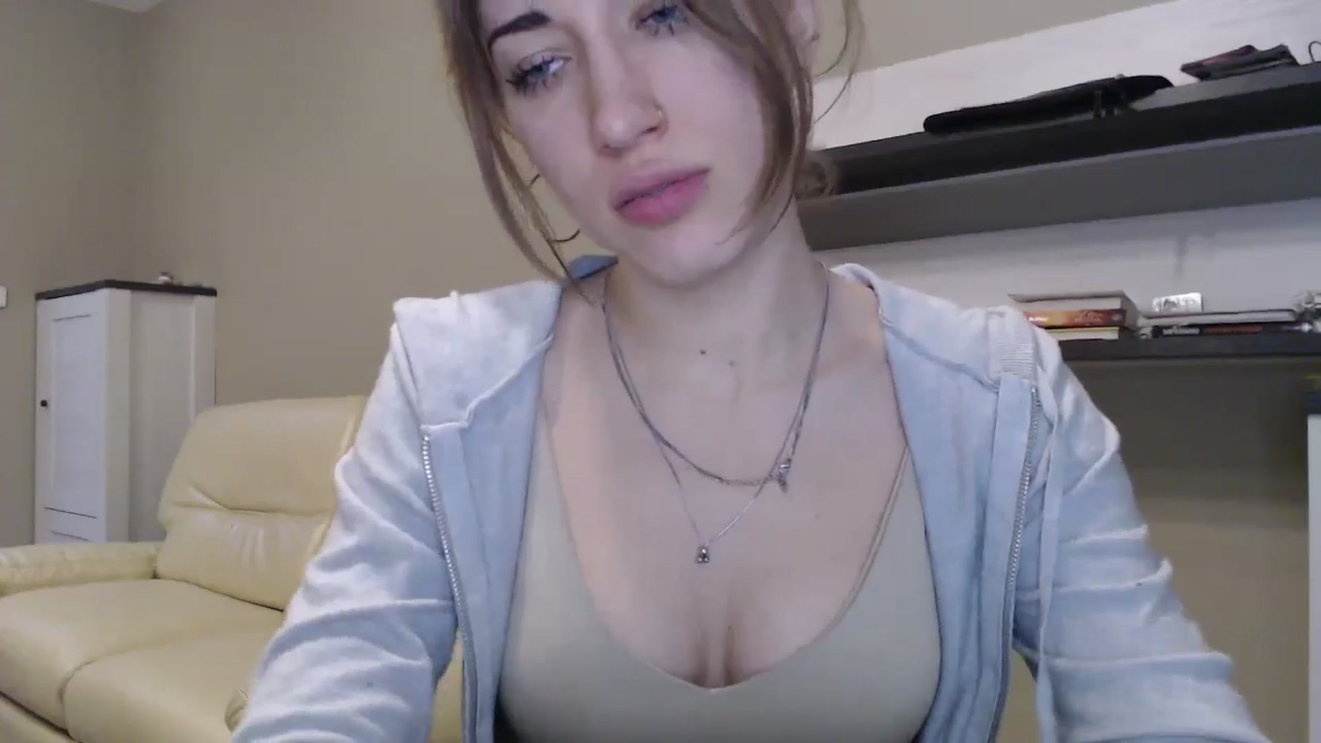 Gallery image thumbnail from GalaxyAnisia's myfreecams stream on, 11/11/2024, 14:38 image 10 of 20