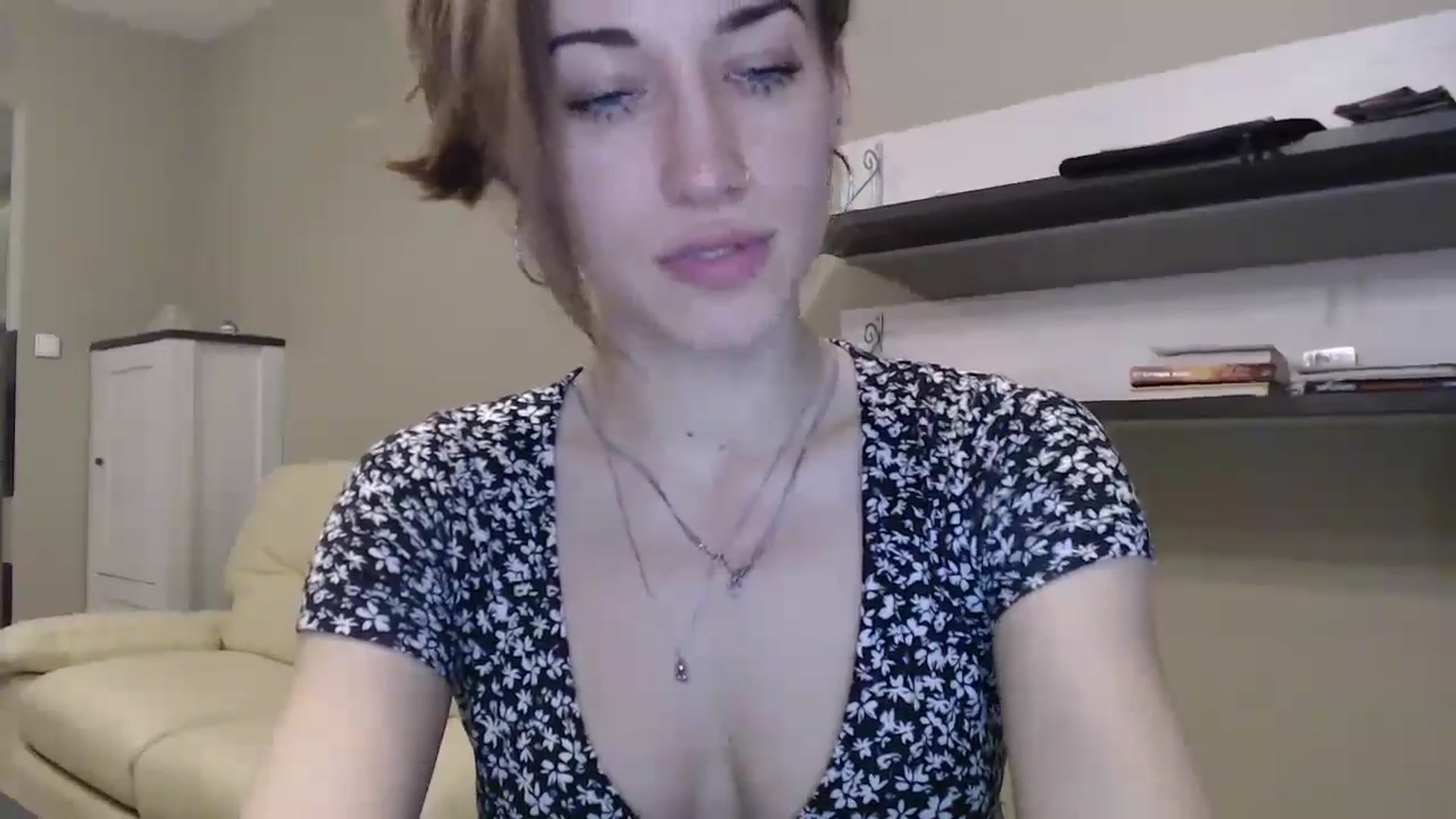 Gallery image thumbnail from GalaxyAnisia's myfreecams stream on, 11/14/2024, 18:38 image 13 of 20