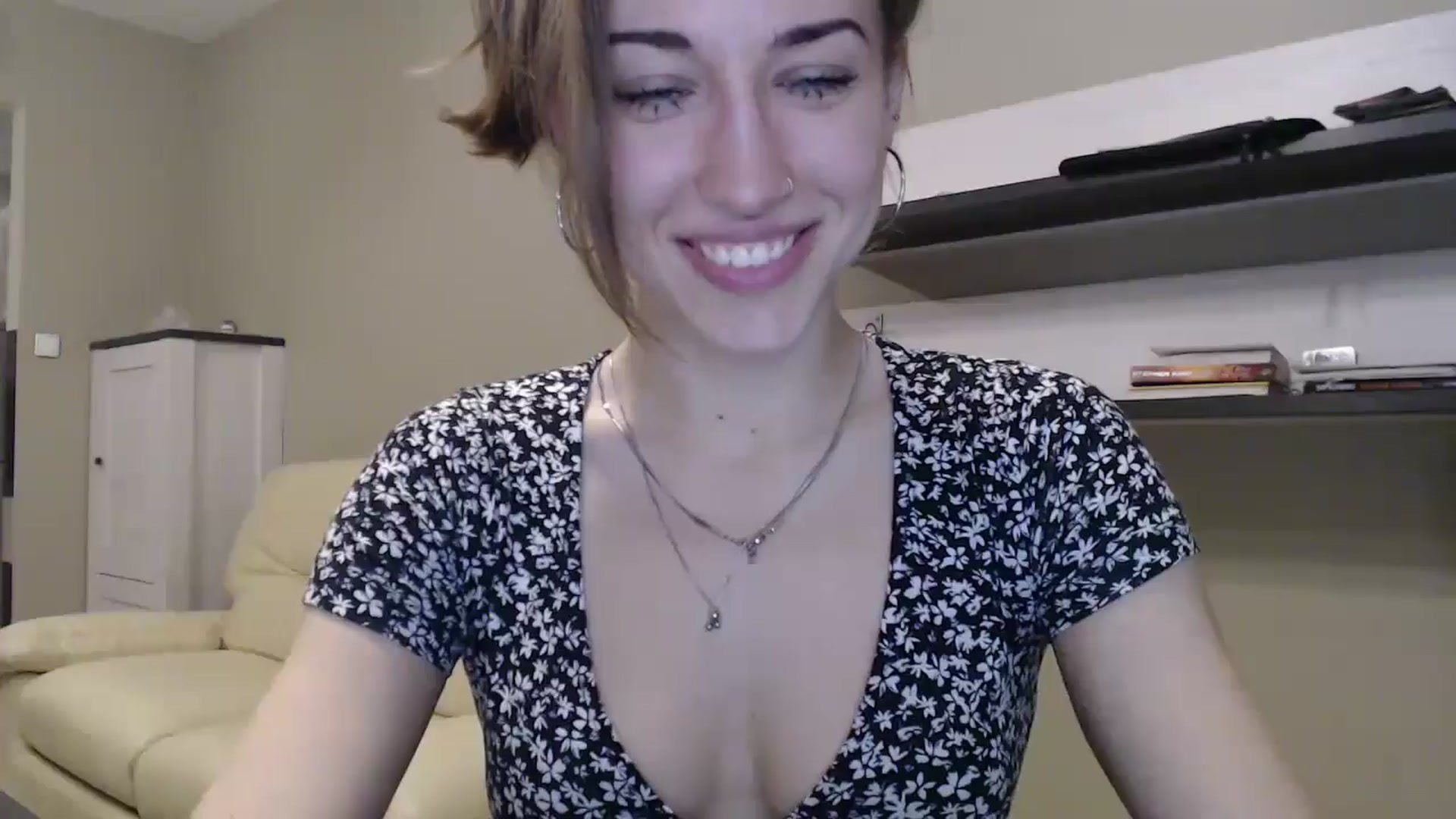 Gallery image thumbnail from GalaxyAnisia's myfreecams stream on, 11/14/2024, 18:38 image 9 of 20