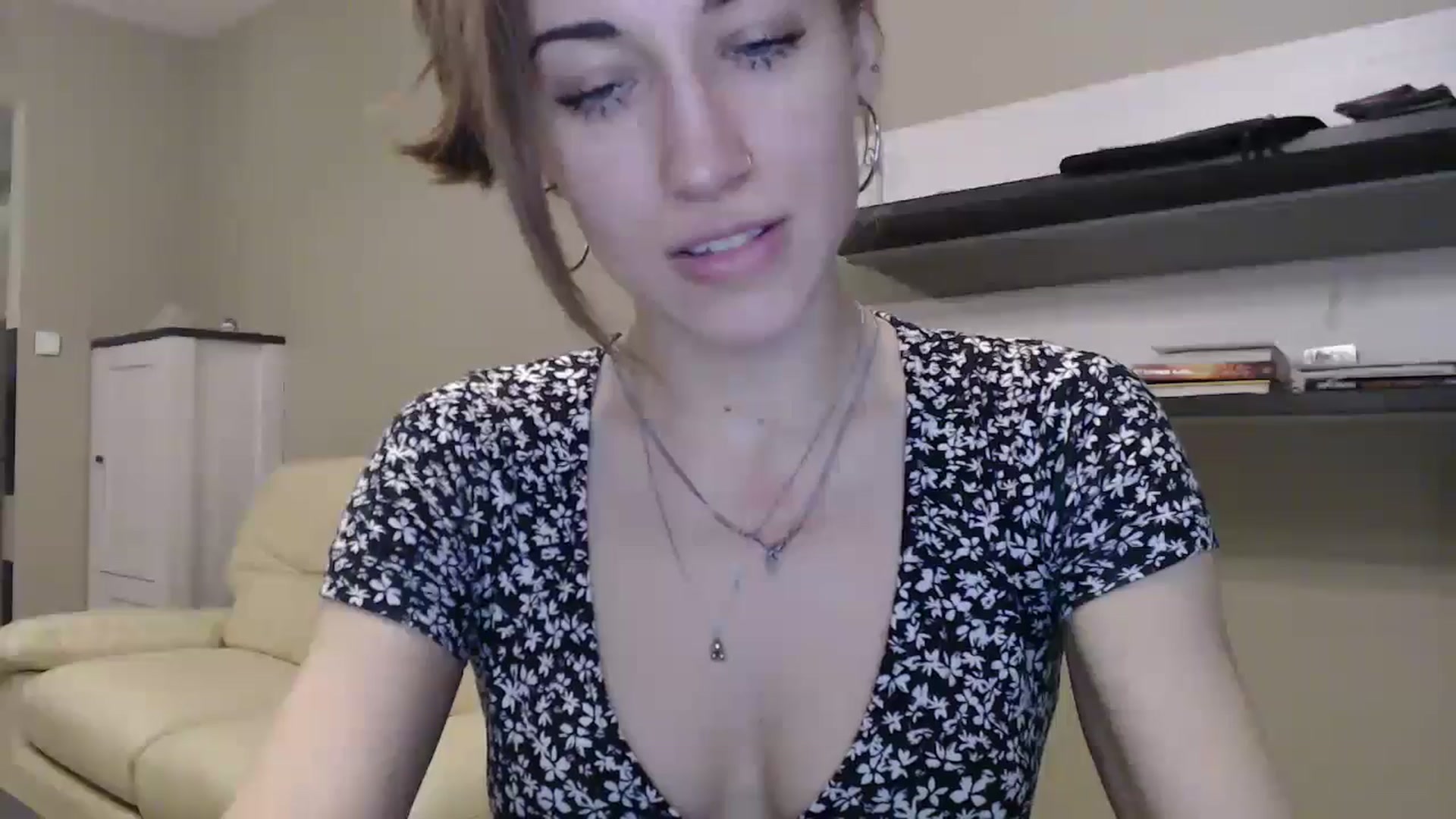 Gallery image thumbnail from GalaxyAnisia's myfreecams stream on, 11/14/2024, 18:38 image 17 of 20