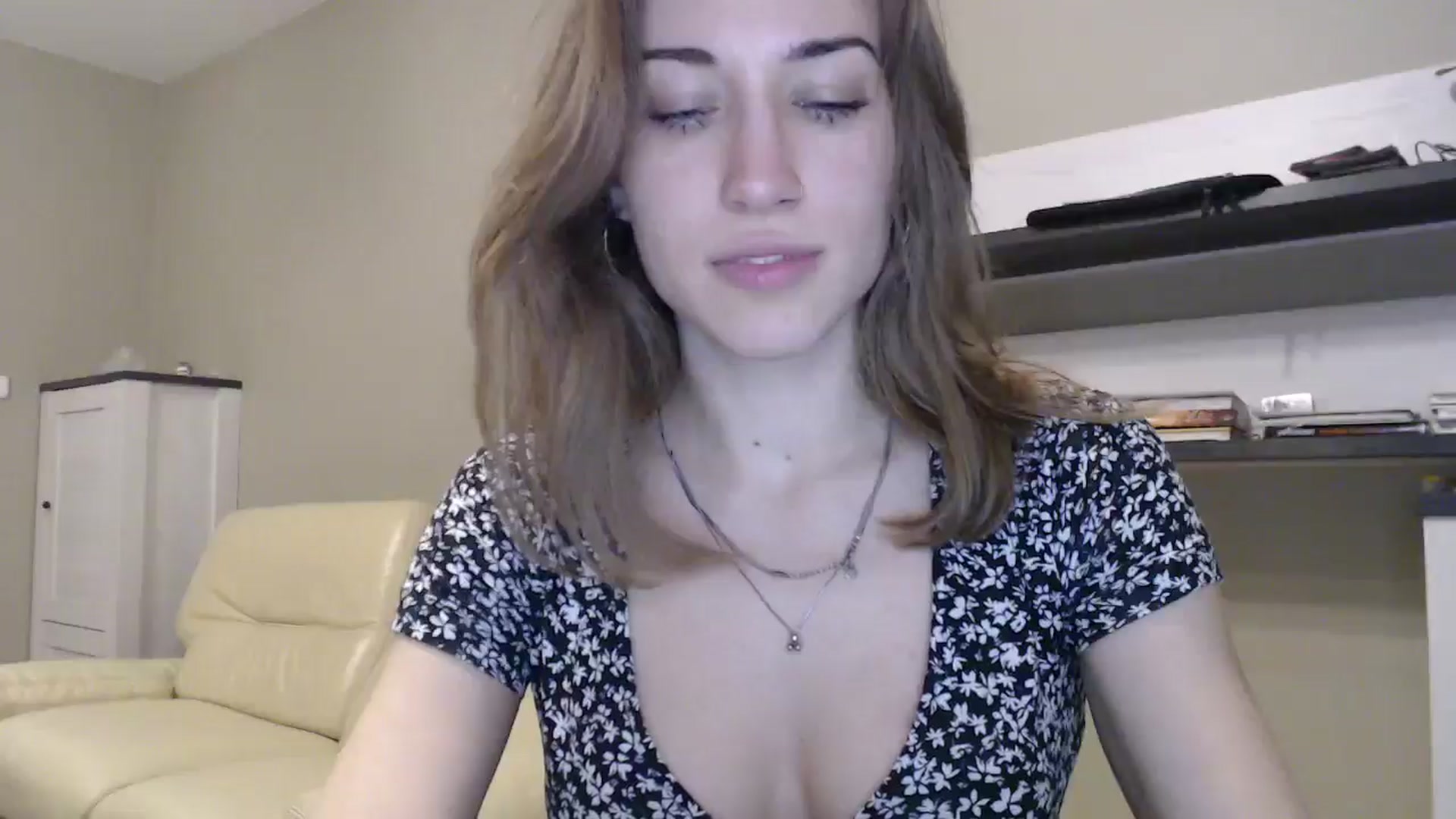 Gallery image thumbnail from GalaxyAnisia's myfreecams stream on, 11/14/2024, 19:43 image 7 of 20