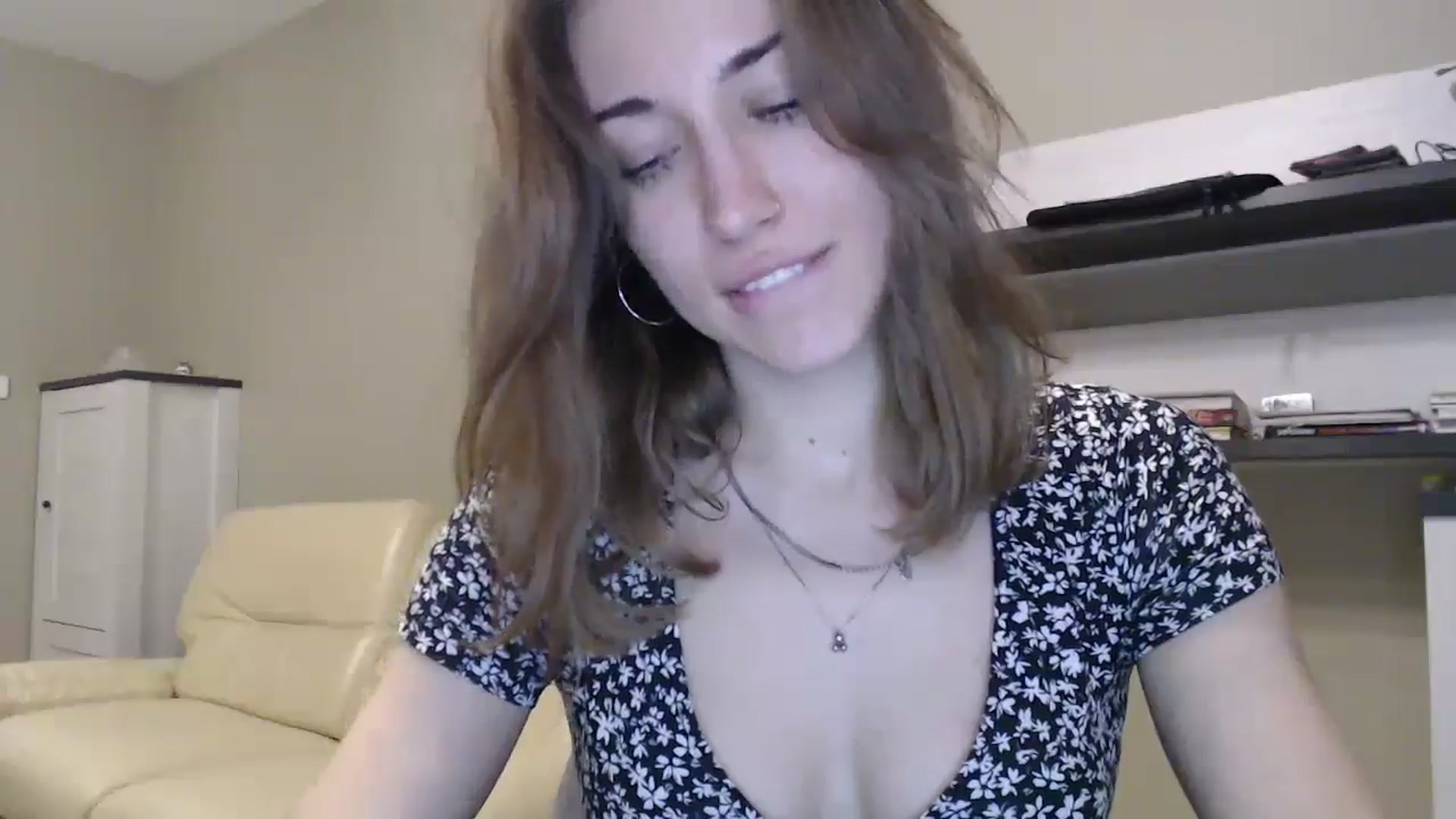 Gallery image thumbnail from GalaxyAnisia's myfreecams stream on, 11/14/2024, 19:43 image 9 of 20