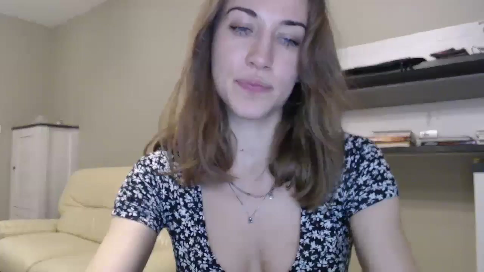 Gallery image thumbnail from GalaxyAnisia's myfreecams stream on, 11/14/2024, 19:43 image 12 of 20