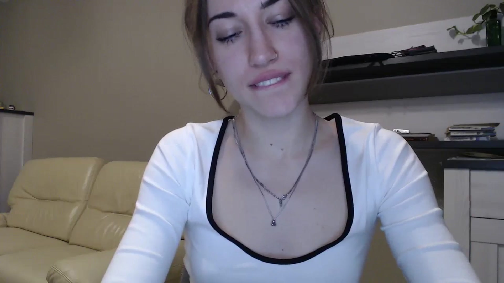 Gallery image thumbnail from GalaxyAnisia's myfreecams stream on, 11/20/2024, 24:05 image 11 of 20