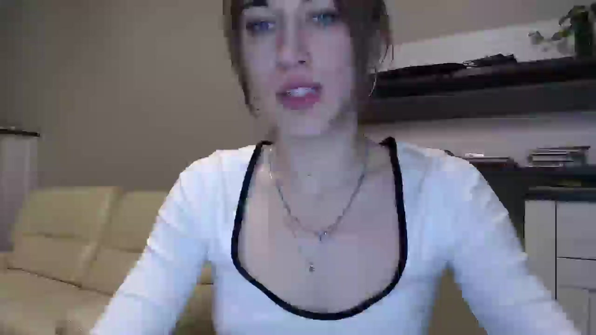 Gallery image thumbnail from GalaxyAnisia's myfreecams stream on, 11/20/2024, 24:05 image 15 of 20