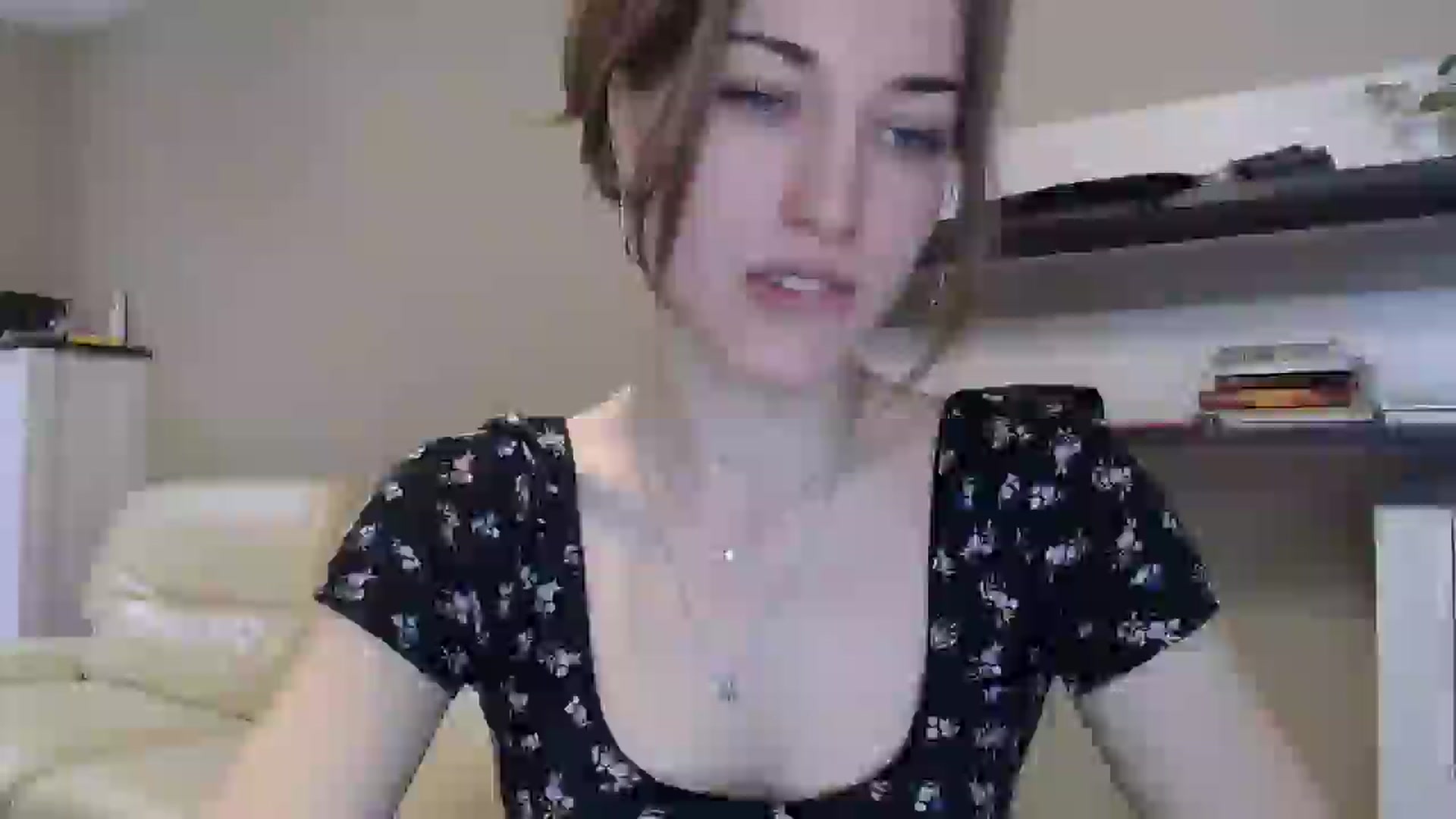 Gallery image thumbnail from GalaxyAnisia's myfreecams stream on, 11/27/2024, 14:05 image 2 of 20