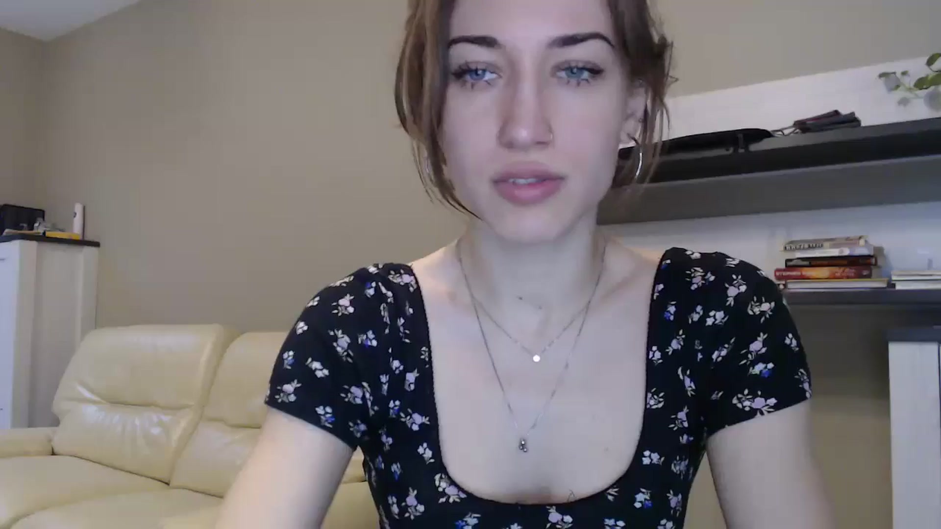 Gallery image thumbnail from GalaxyAnisia's myfreecams stream on, 11/27/2024, 14:05 image 18 of 20