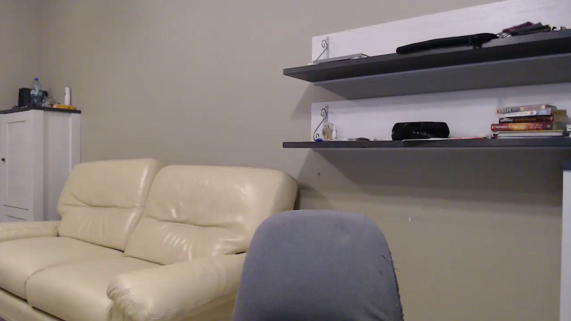Gallery image thumbnail from GalaxyAnisia's myfreecams stream on, 12/03/2024, 18:36 image 13 of 20